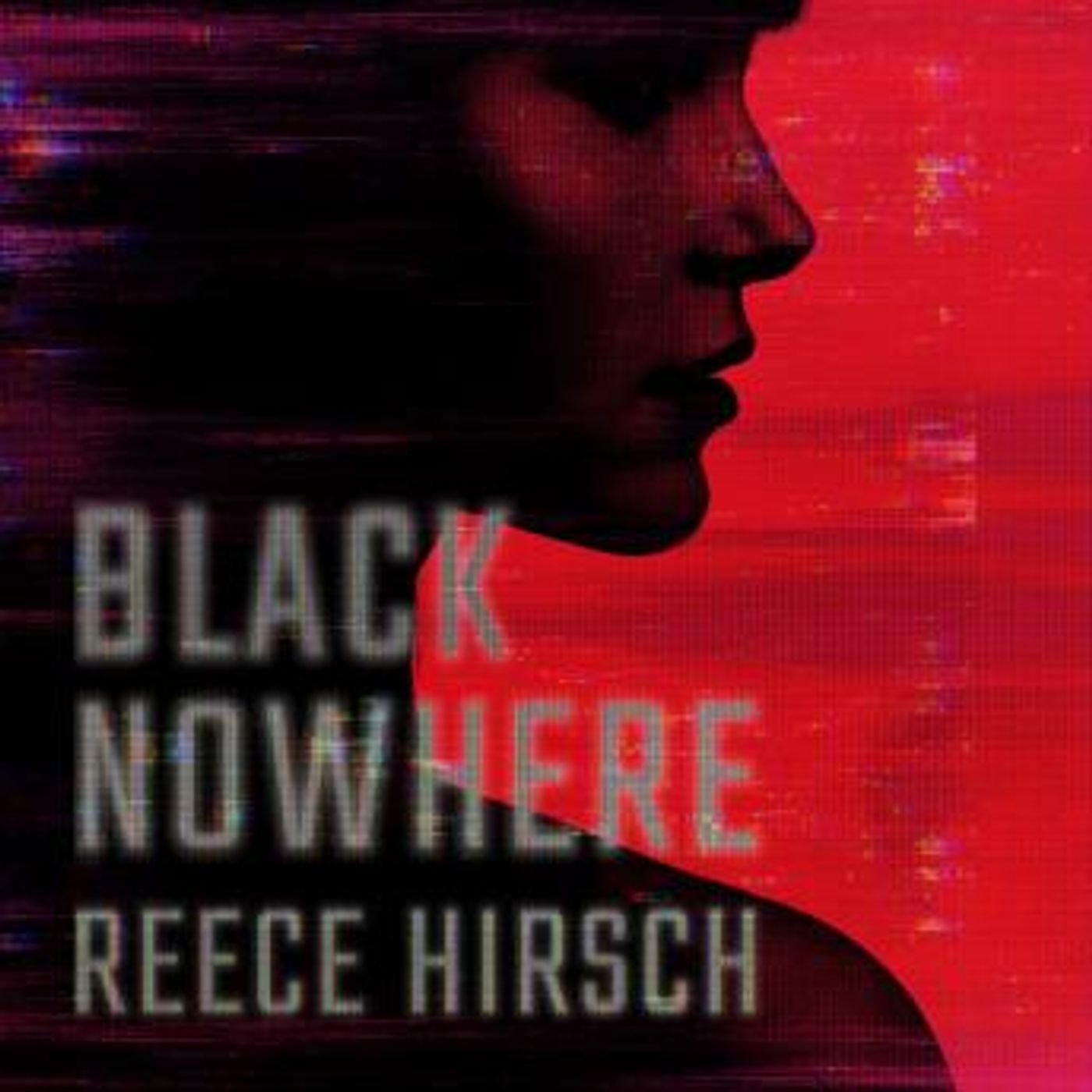 Grab the Essential Free Audiobooks in Mystery, Thriller & Horror, Police & Detective