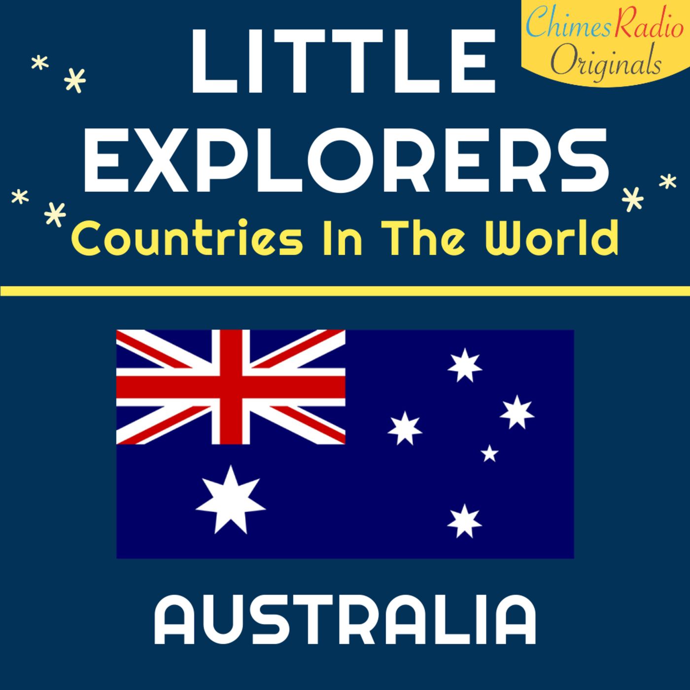 Australia