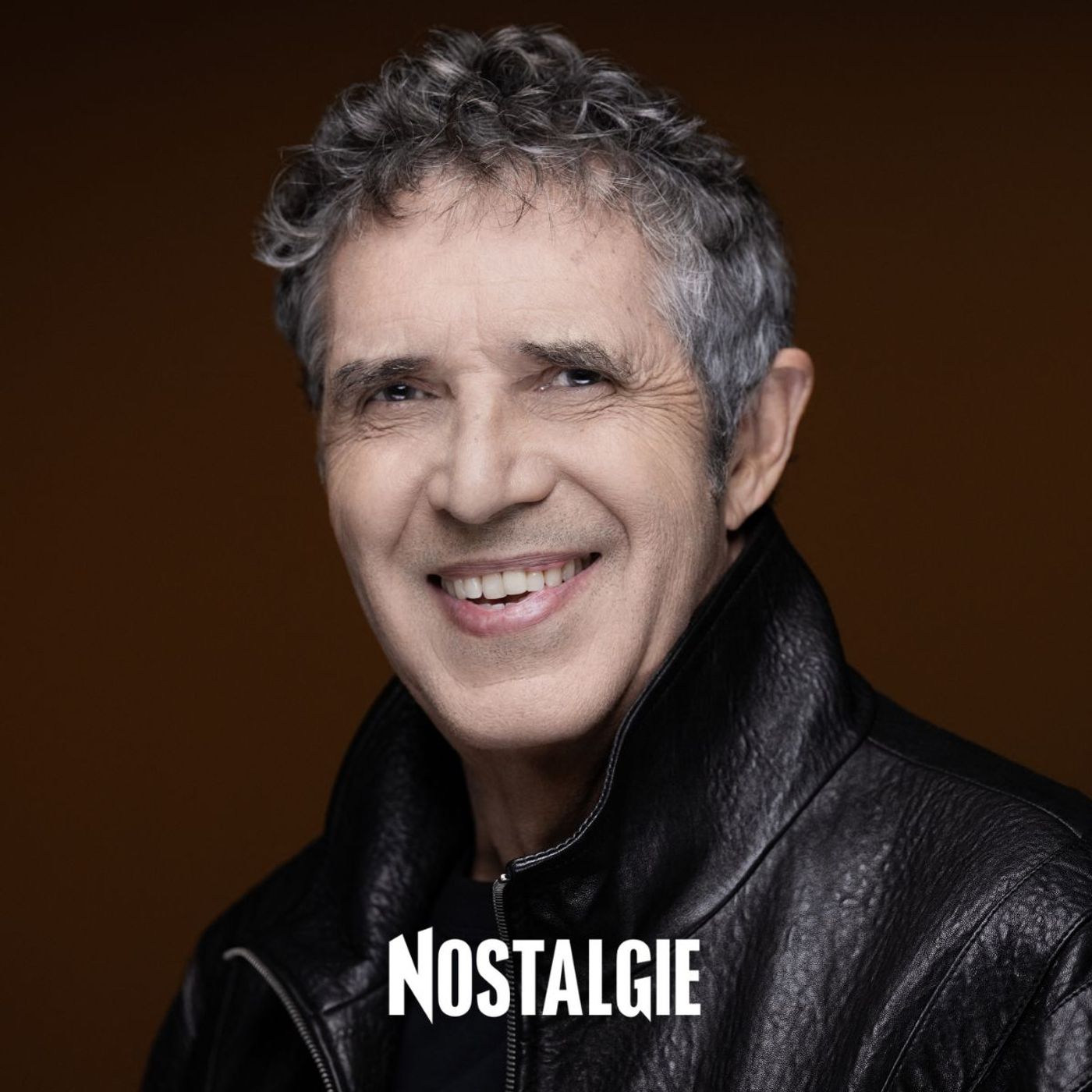 Le journal de la Musique
