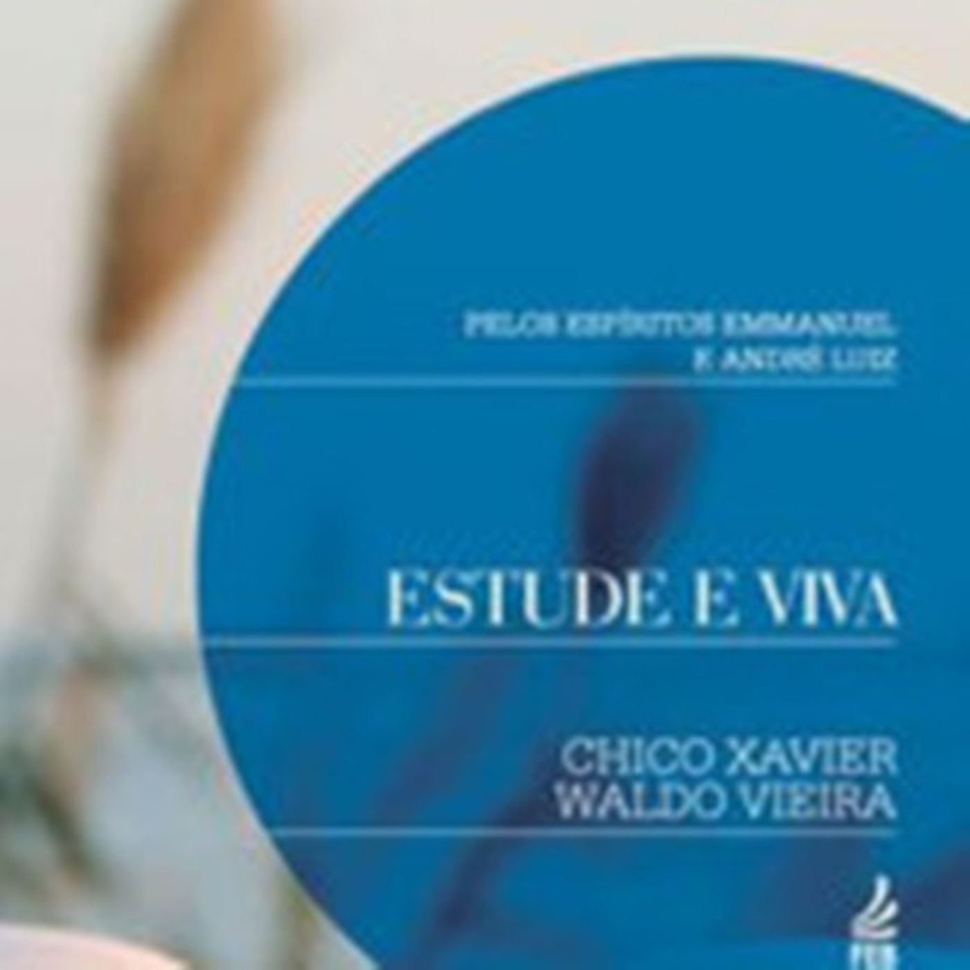 Study and Live - Our Time Study and Live - Our Time