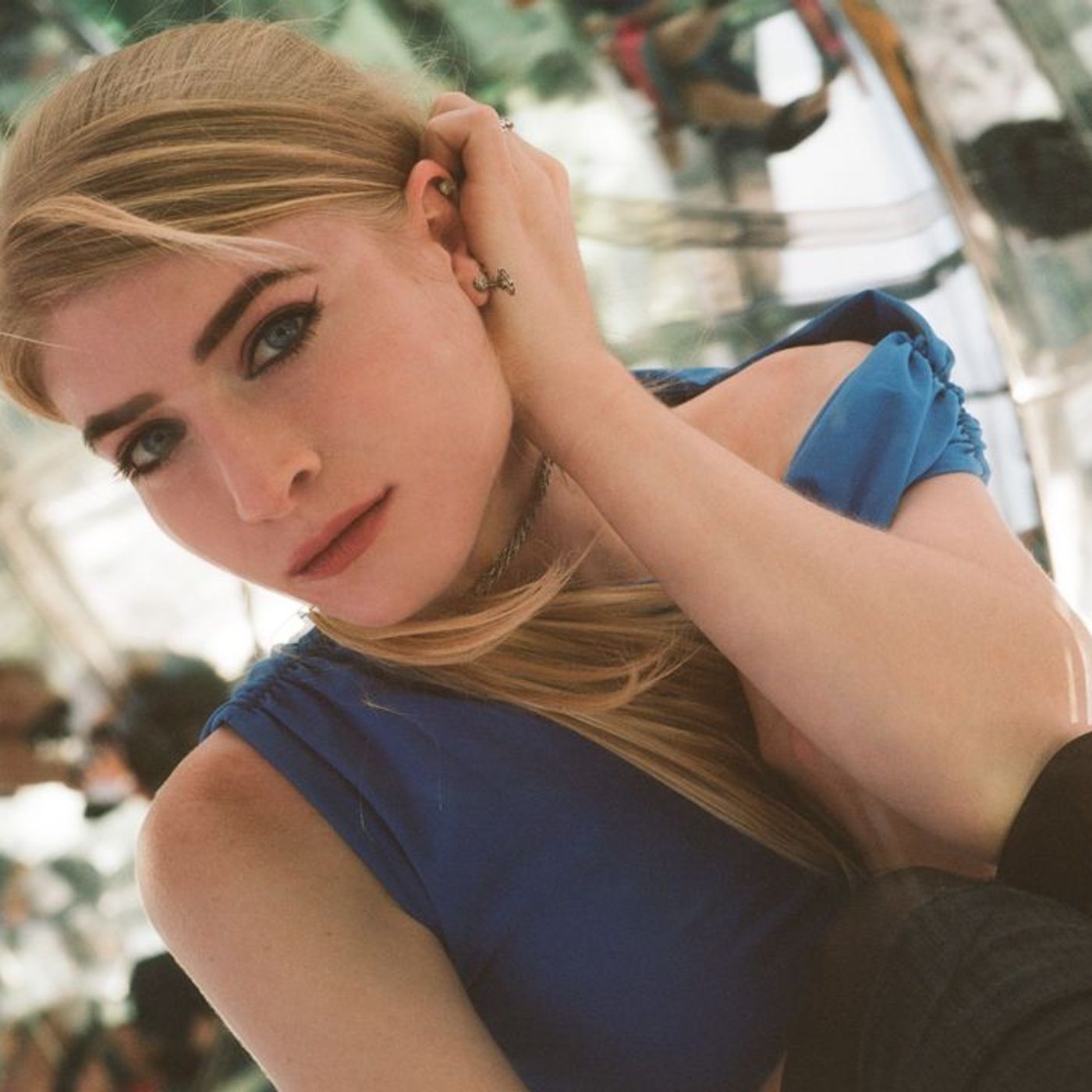 Kelly Moran Announces New Album and Tour, Shares Video for New Song “Echo in the Field”