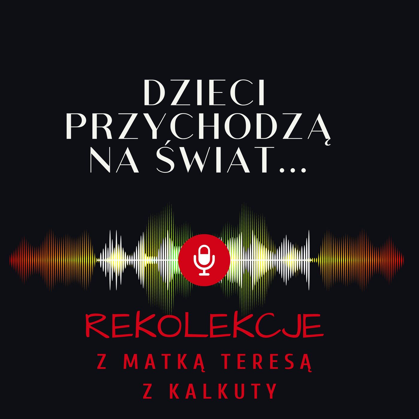 Kuźnia Osobowości