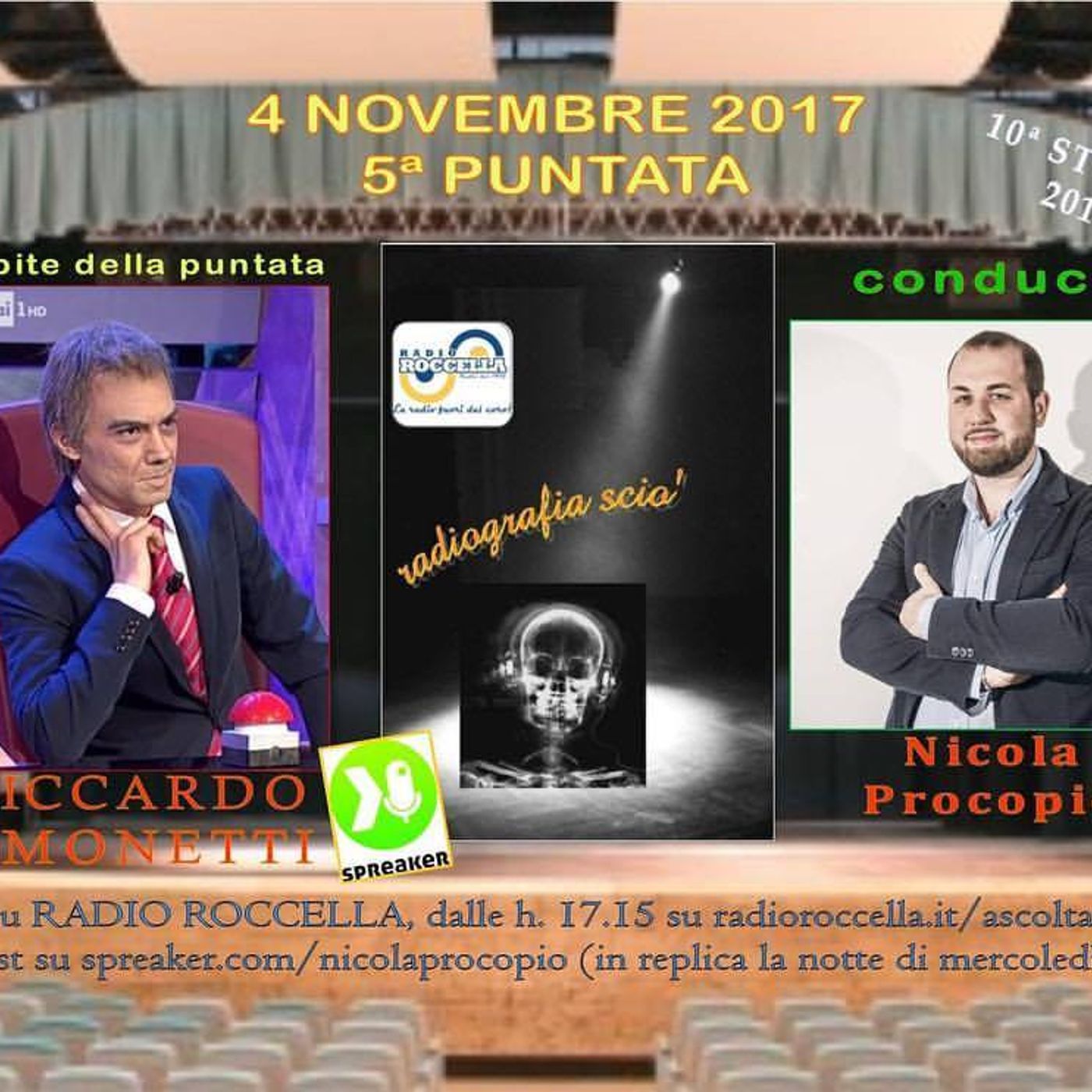 RADIOGRAFIA SCIO\'