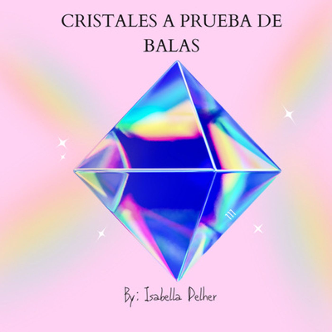 Cristales a Prueba de balas
