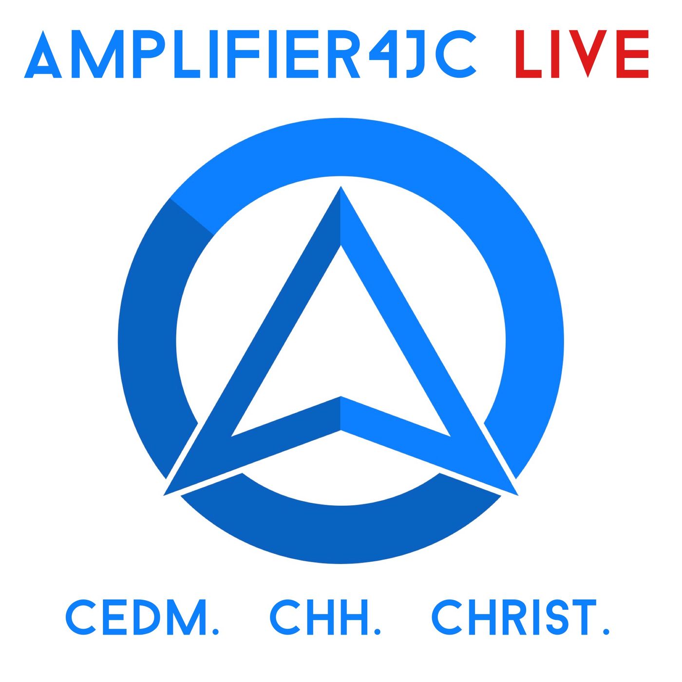Amplifier4JC Radio