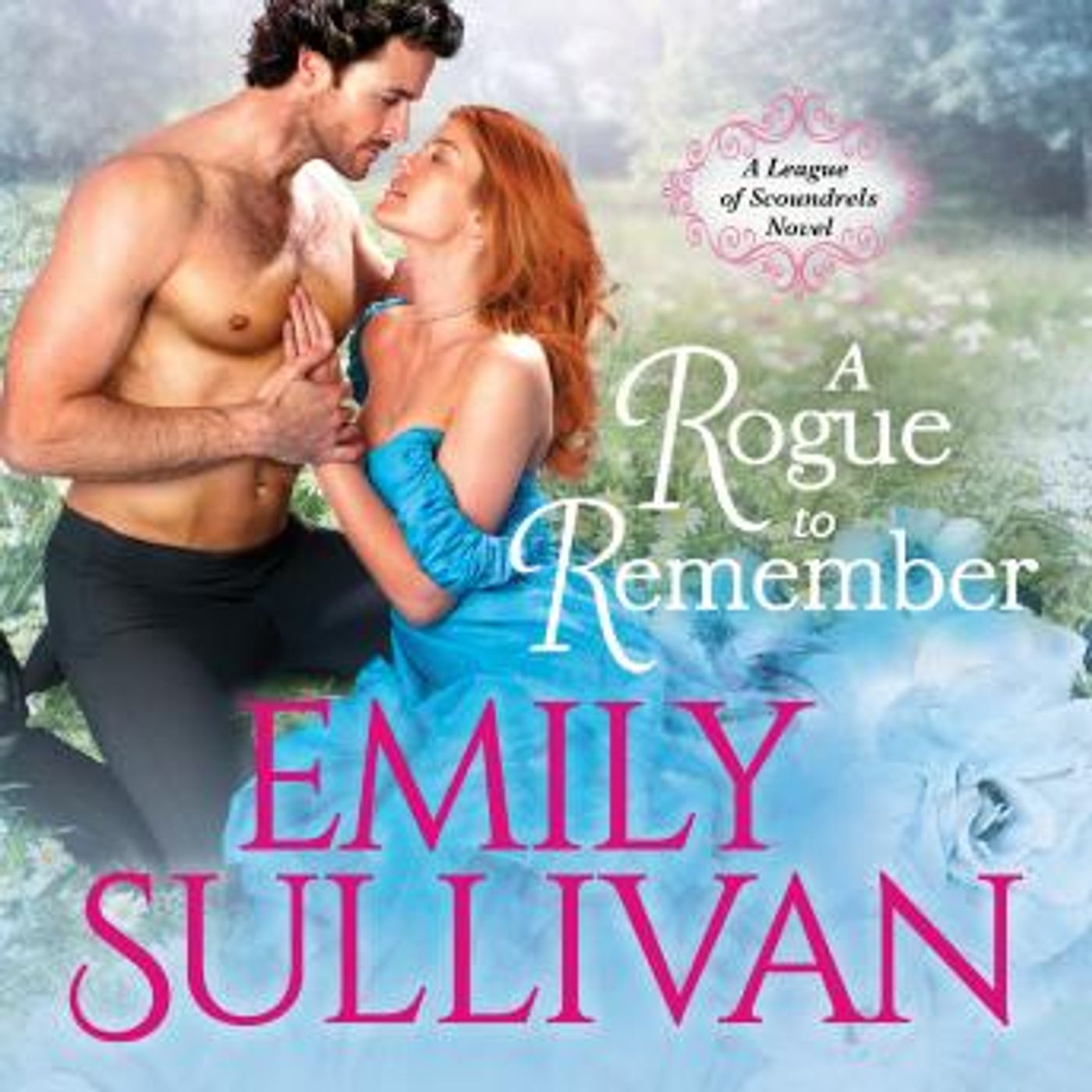 Explore the Latest Full Audiobooks in Romance, Historical