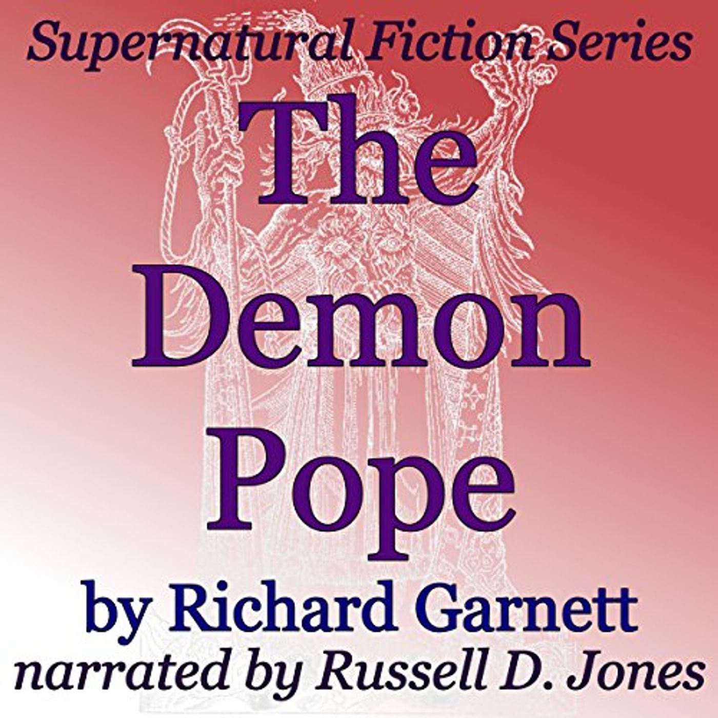 Listen to New Releases Audiobooks in Fiction, Short Stories & Anthologies
