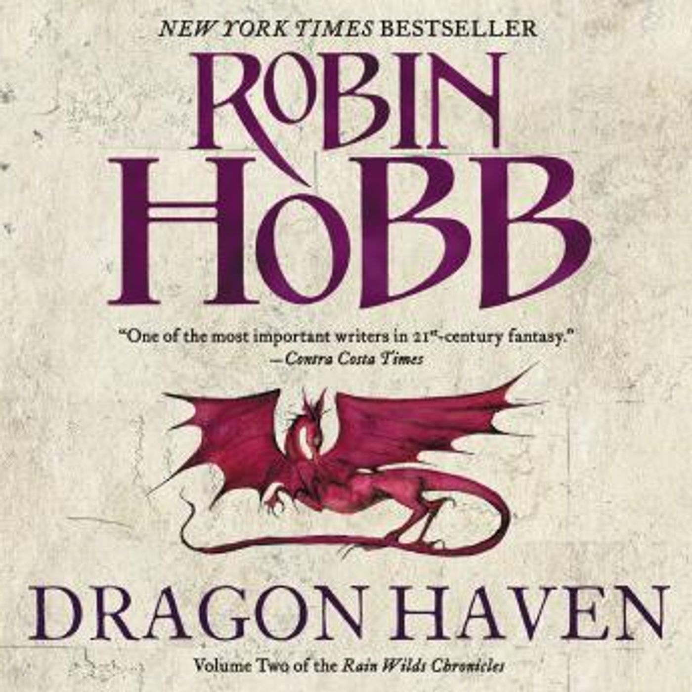 Grab the Essential Full Audiobooks in Science Fiction & Fantasy, Fantasy