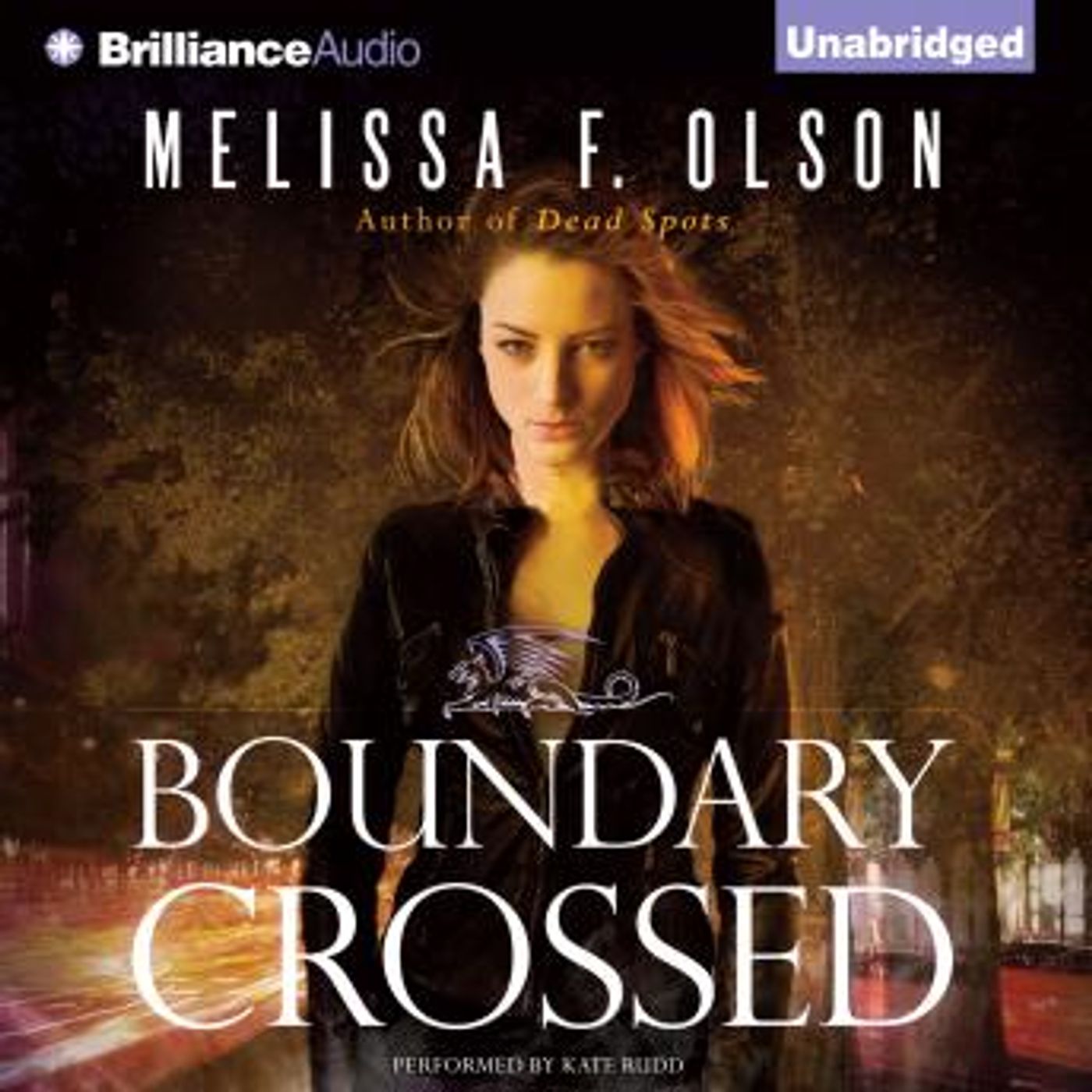 Get Best Full Audiobooks in Science Fiction & Fantasy, Fantasy