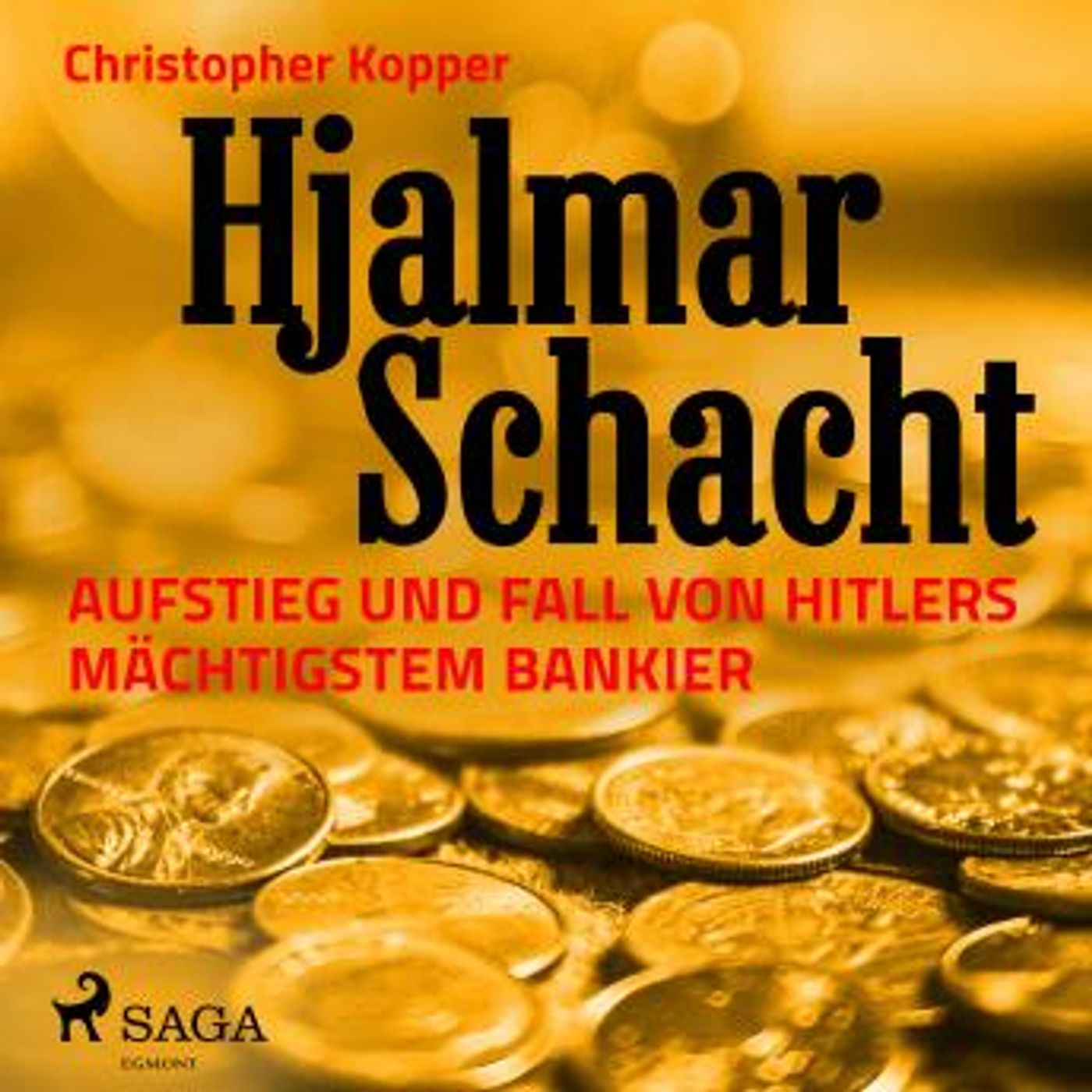 Enjoy Amazing Full Audiobooks in History, Europe