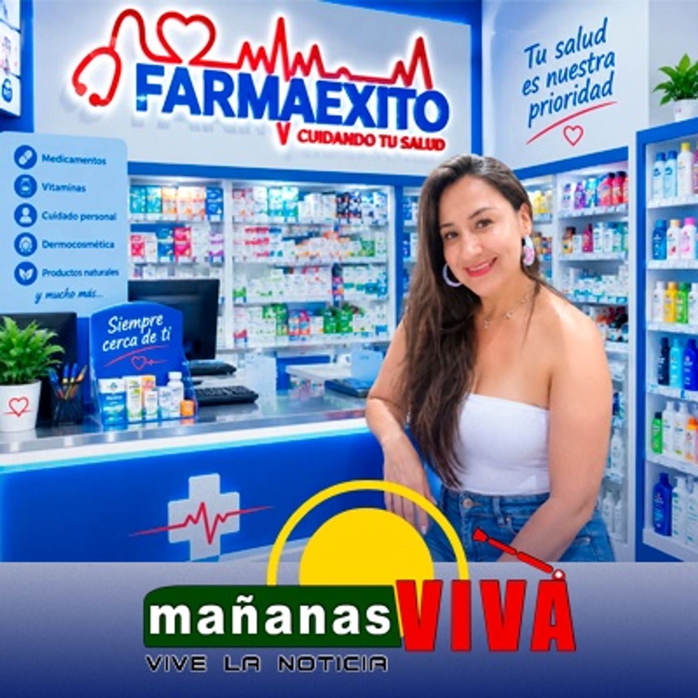 Portada de Noticias