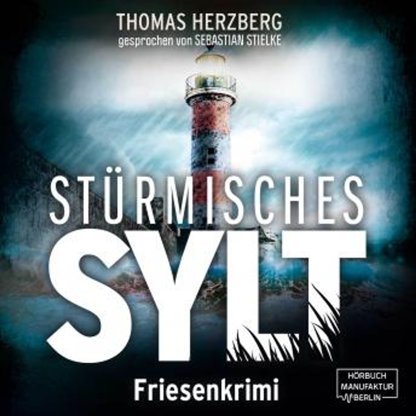 Full Trial Audiobooks in Mystery, Thriller & Horror, Suspense