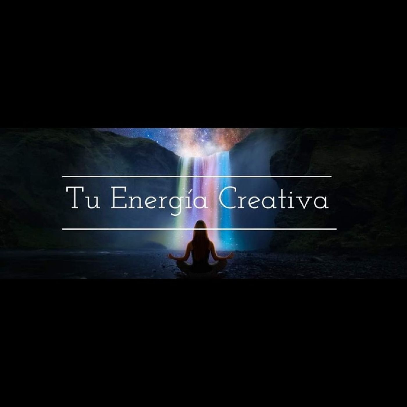 Ejercicio De Higiene Mental Ejercicio De Higiene Mental