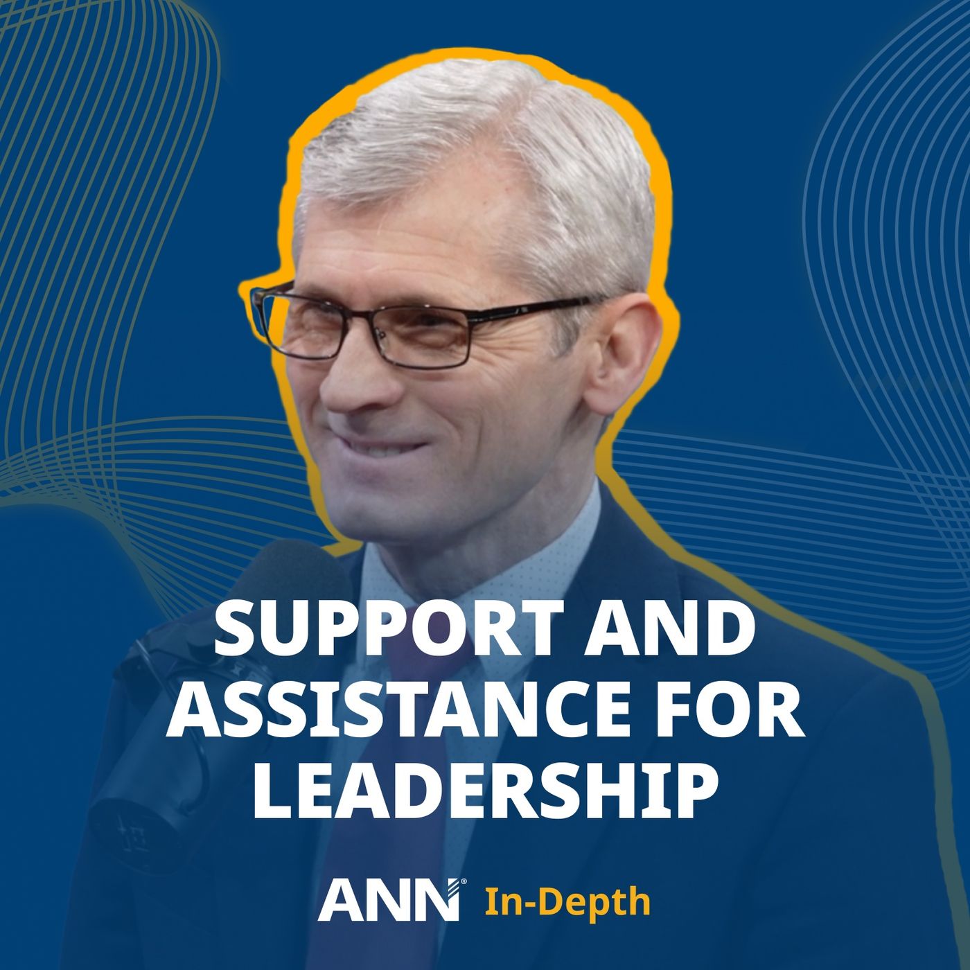 Aiding Adventist Pastors in Their Mission: The Role of the Ministerial Association| ANN In-Depth