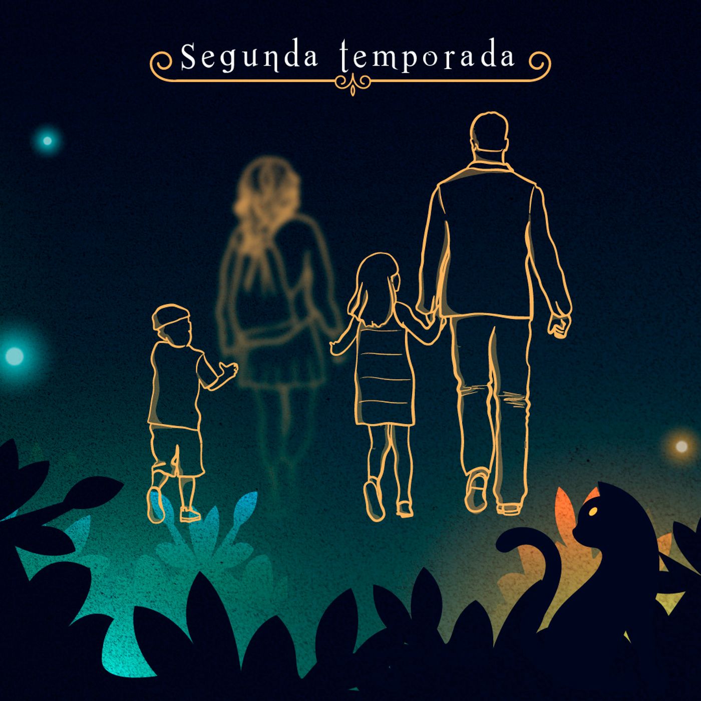 Cuentos Sonámbulos