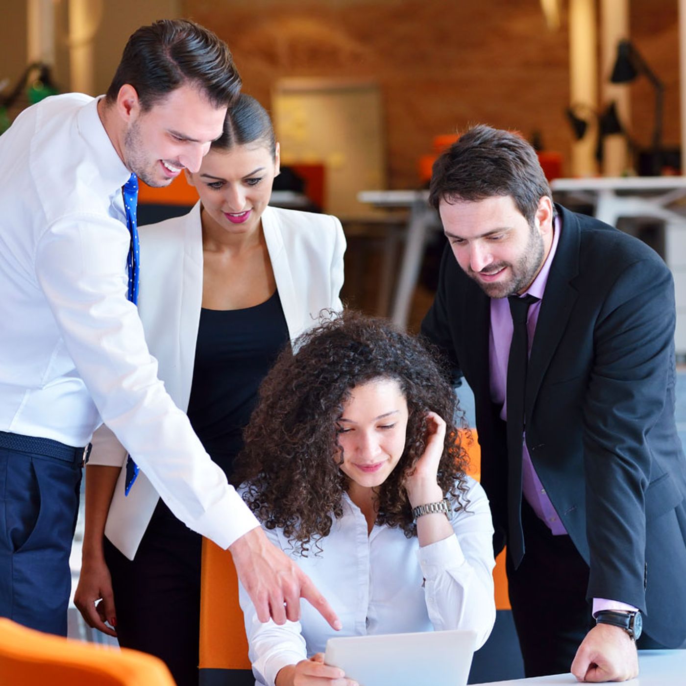 Evidencia GA4-240202501-AA2-EV01. Audio.