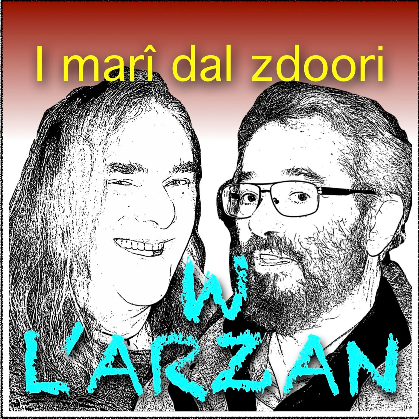 W l\'Arzan