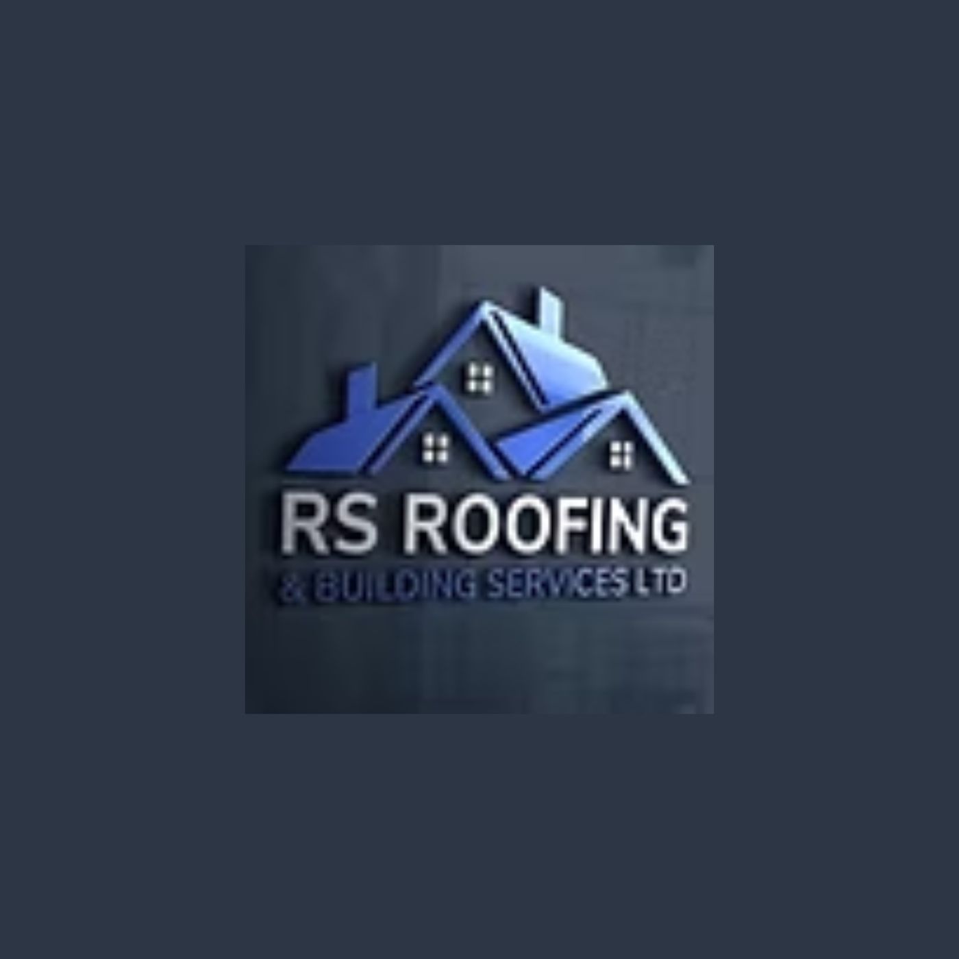 RS Roofing & Building Services Ltd