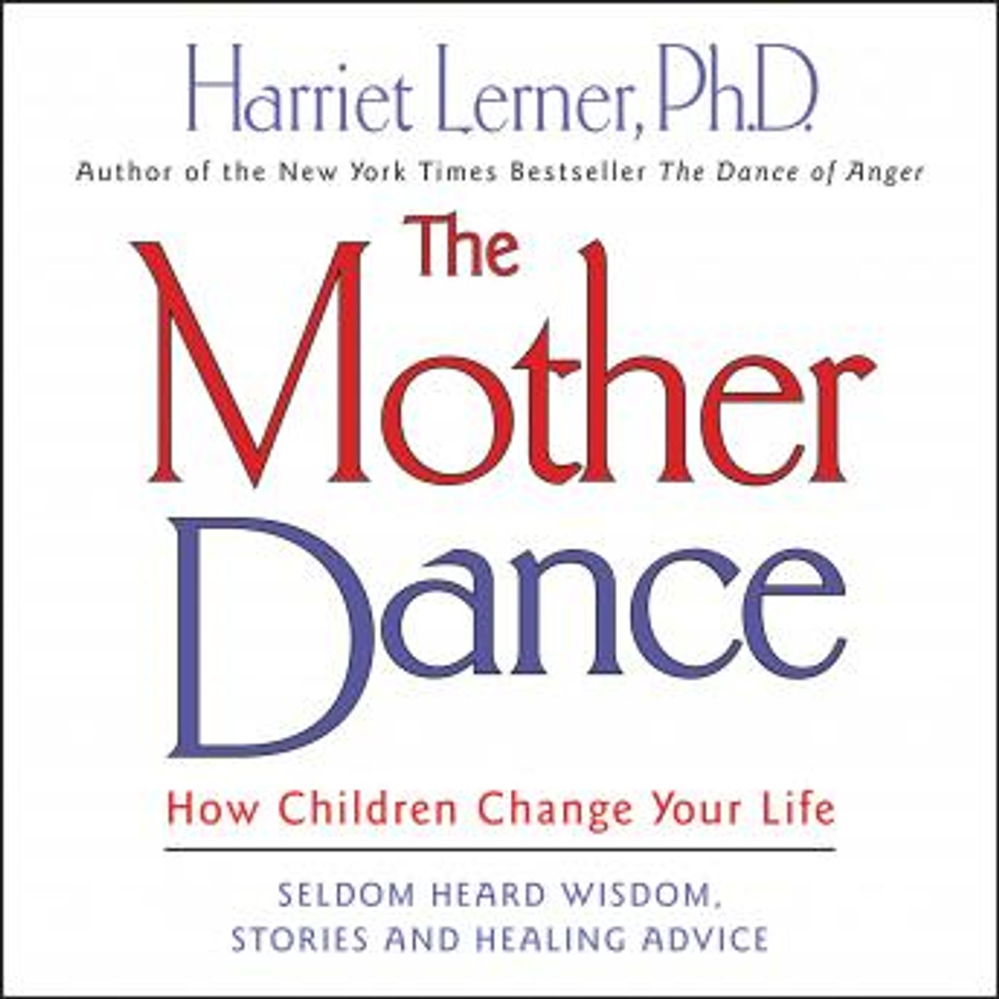 Download High-Quality Free Audiobooks in Self-Improvement, Parenting Tips