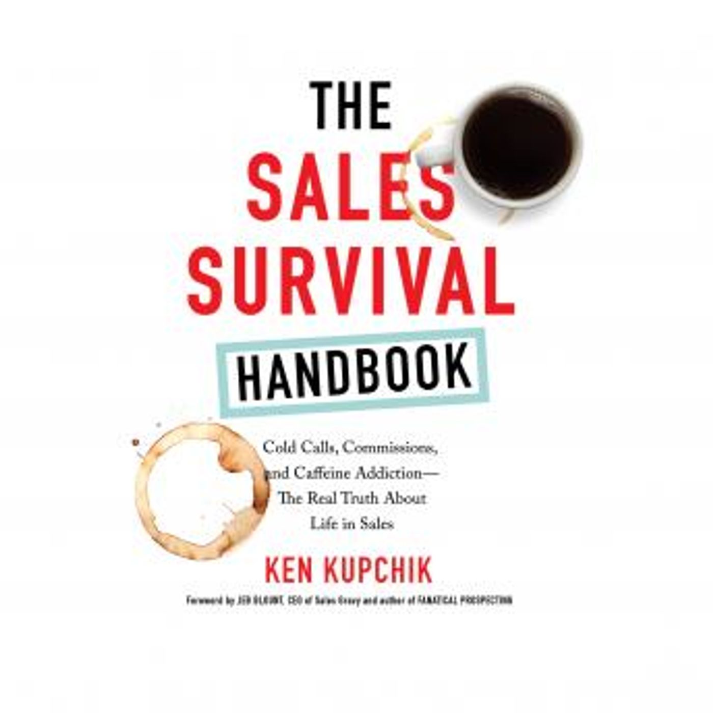 Access Unmissable Free Audiobooks in Self-Improvement, Career Development