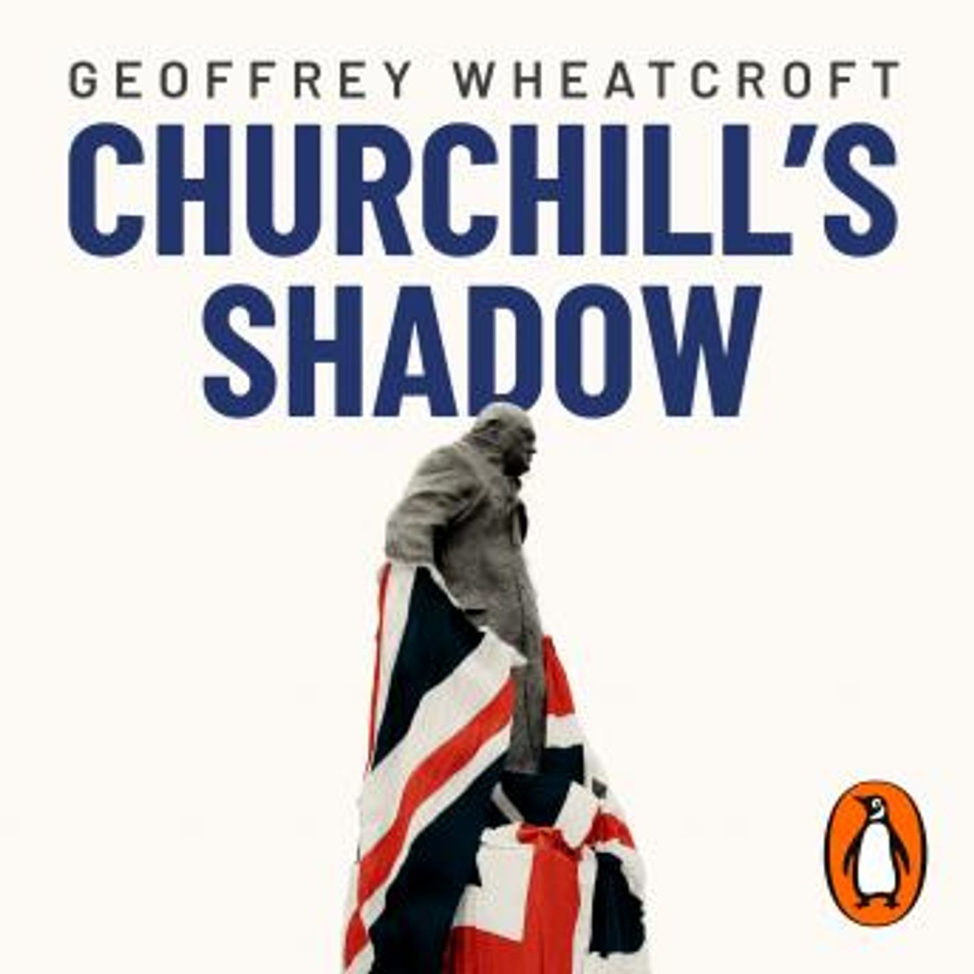 Discover Top Full Trial Audiobooks in Biography & Memoir, History & Culture