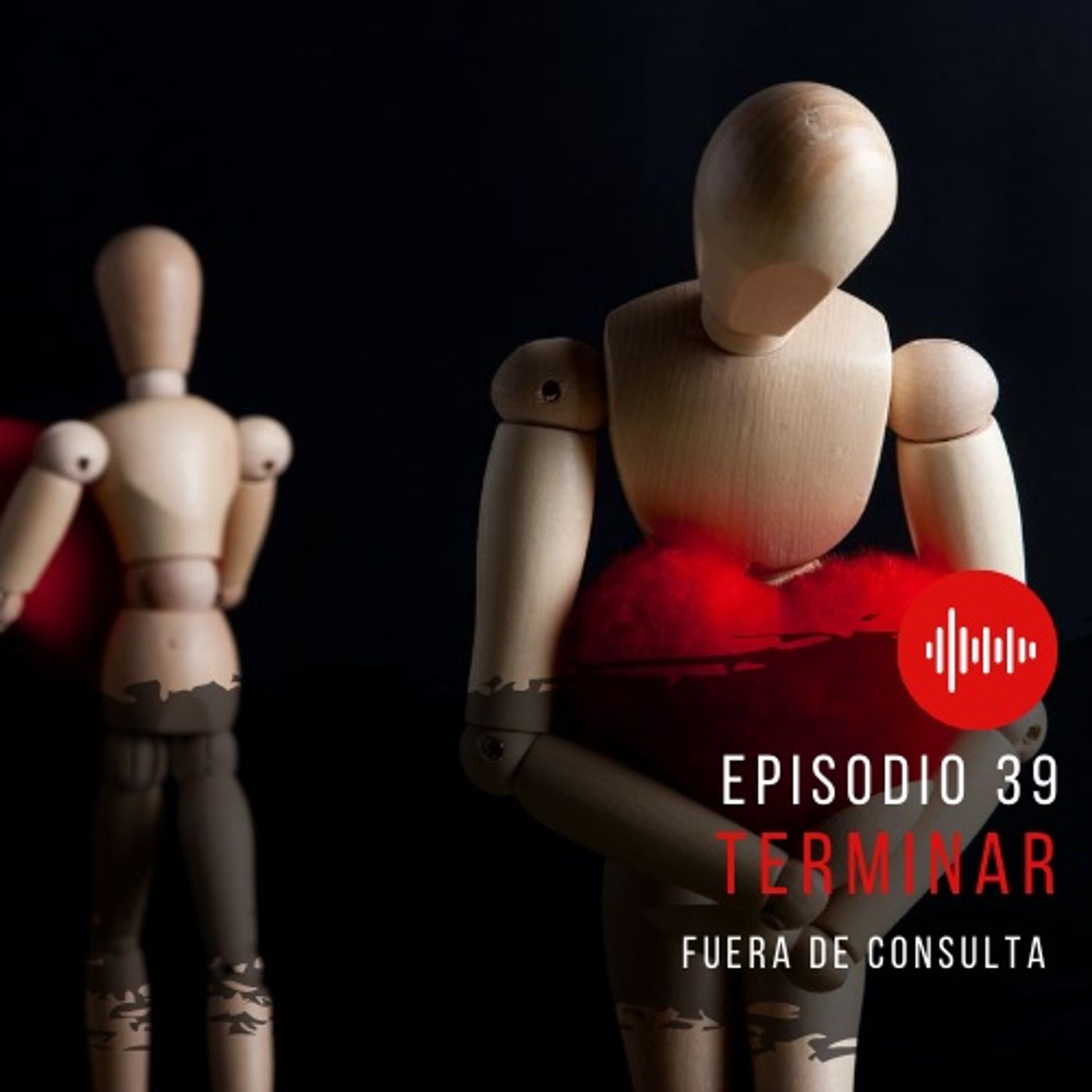Fuera de Consulta