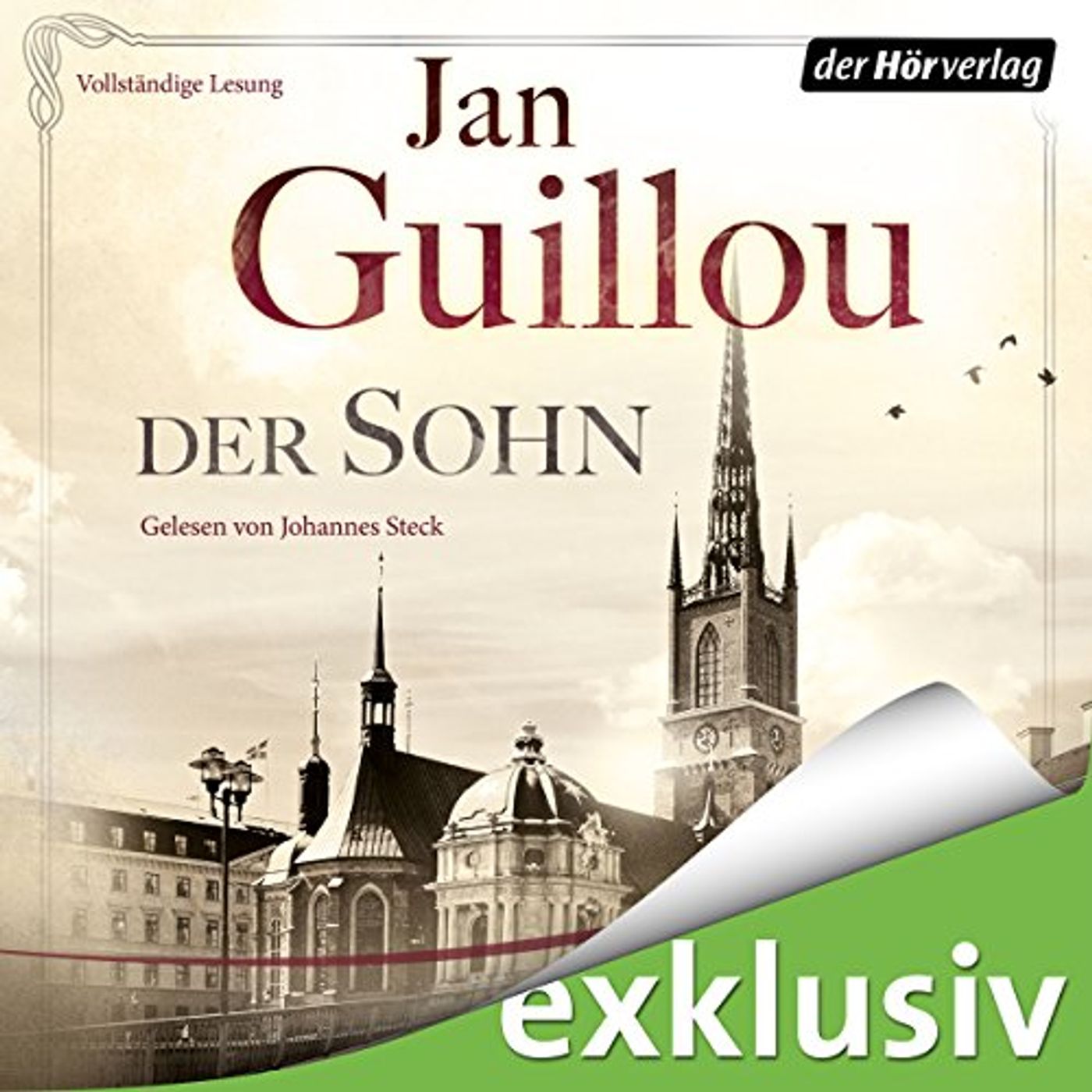 Engage  Audiobook in Fiction, Historical