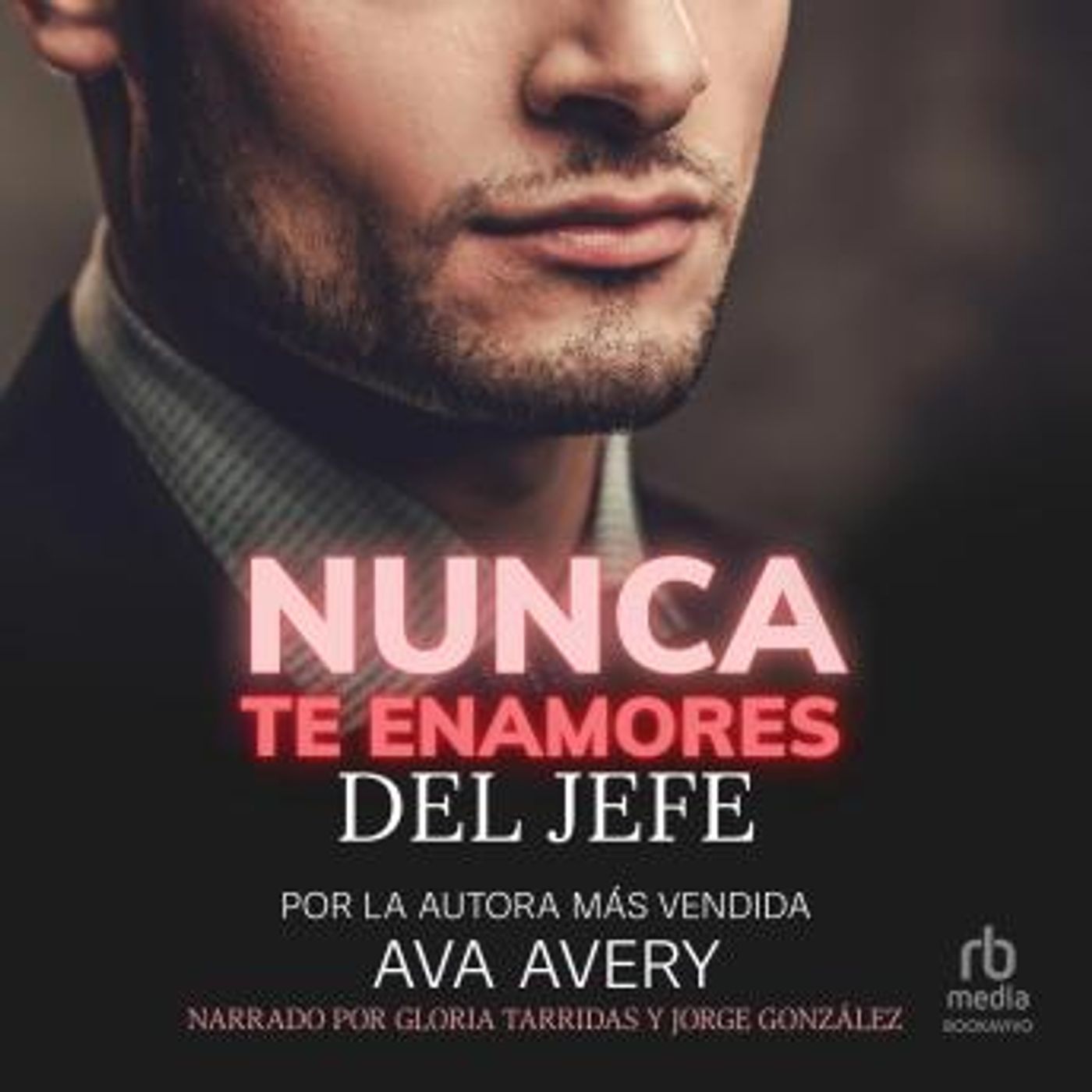 Find Best-Selling Full Audiobooks in Romance, Rom-Com