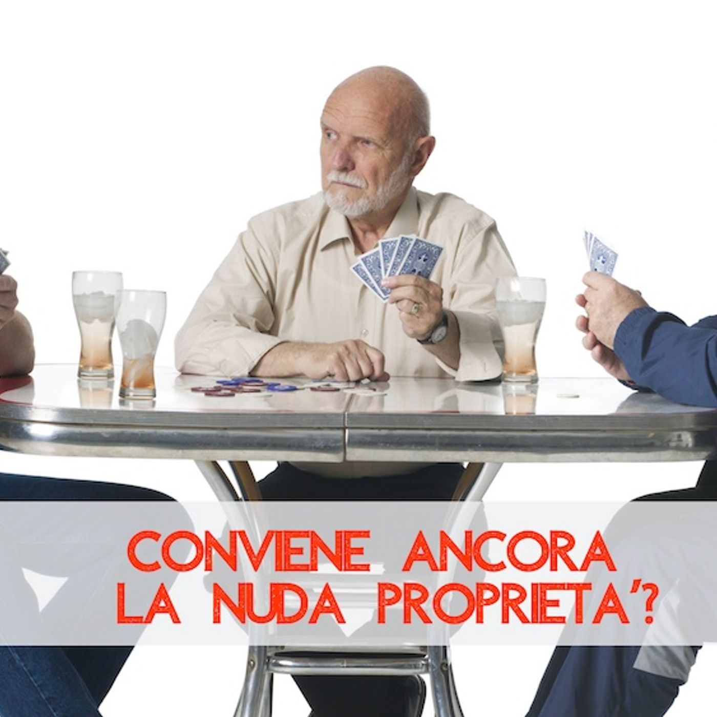 📒Conviene ancora acquistare una nuda proprietà? - Vlog #22