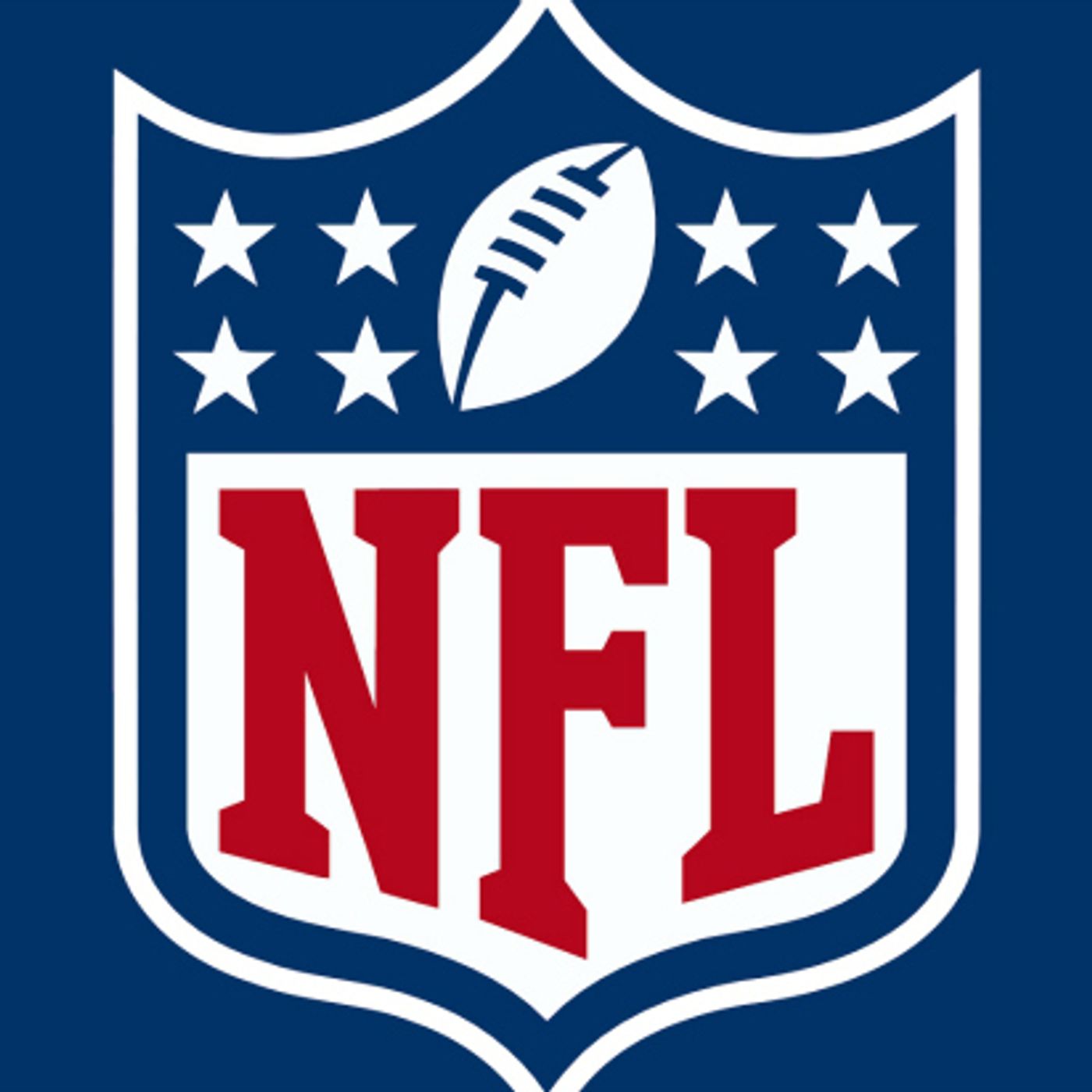 Episode 1: NFL Preview episode artwork