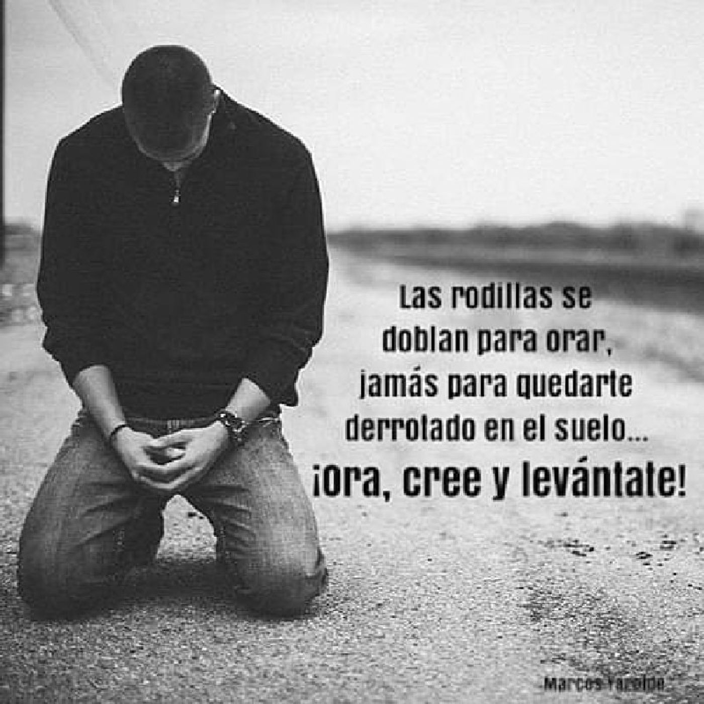 Un.Tiempo.con.Dios.Con.la.pastora:Luz.