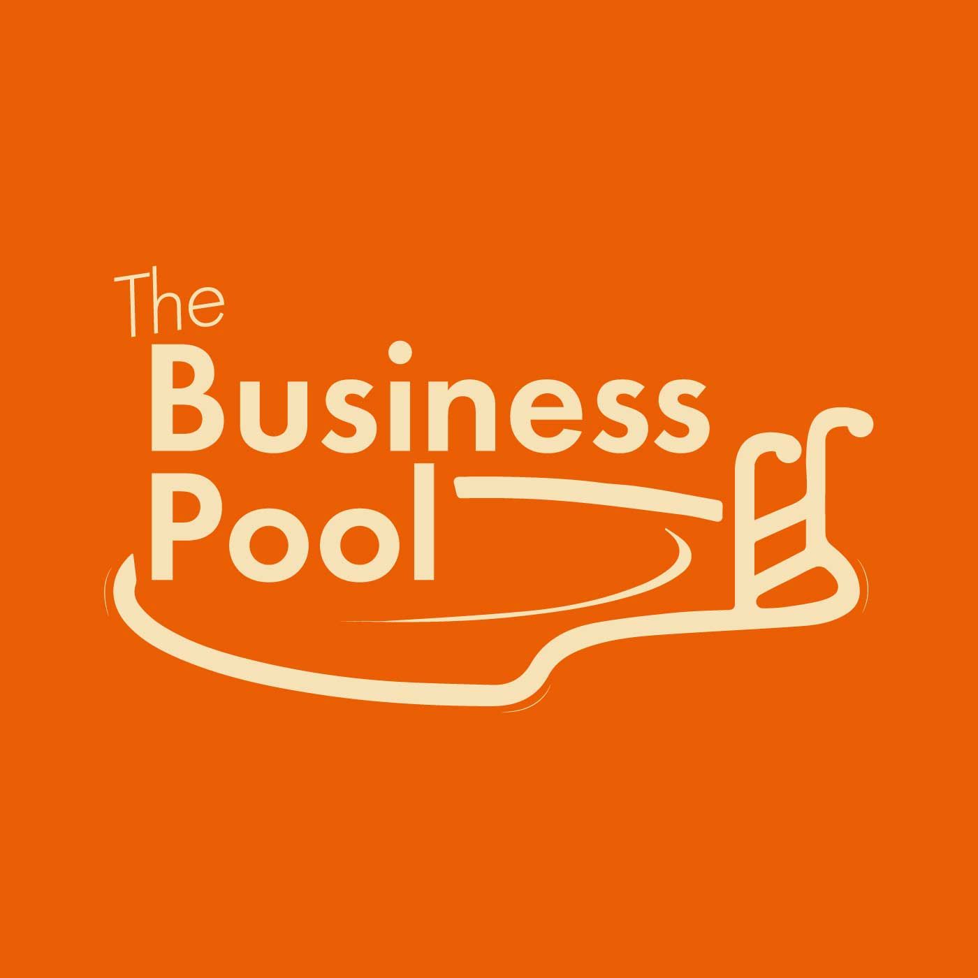 The Business Pool