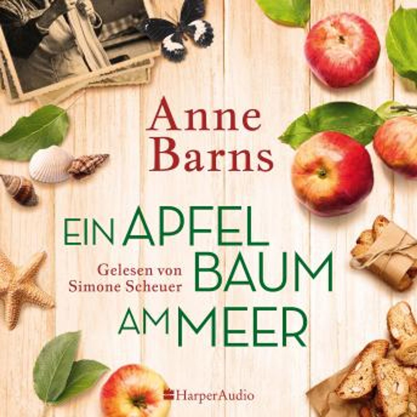 Get Top Full Audiobooks in Romance, Clean & Wholesome