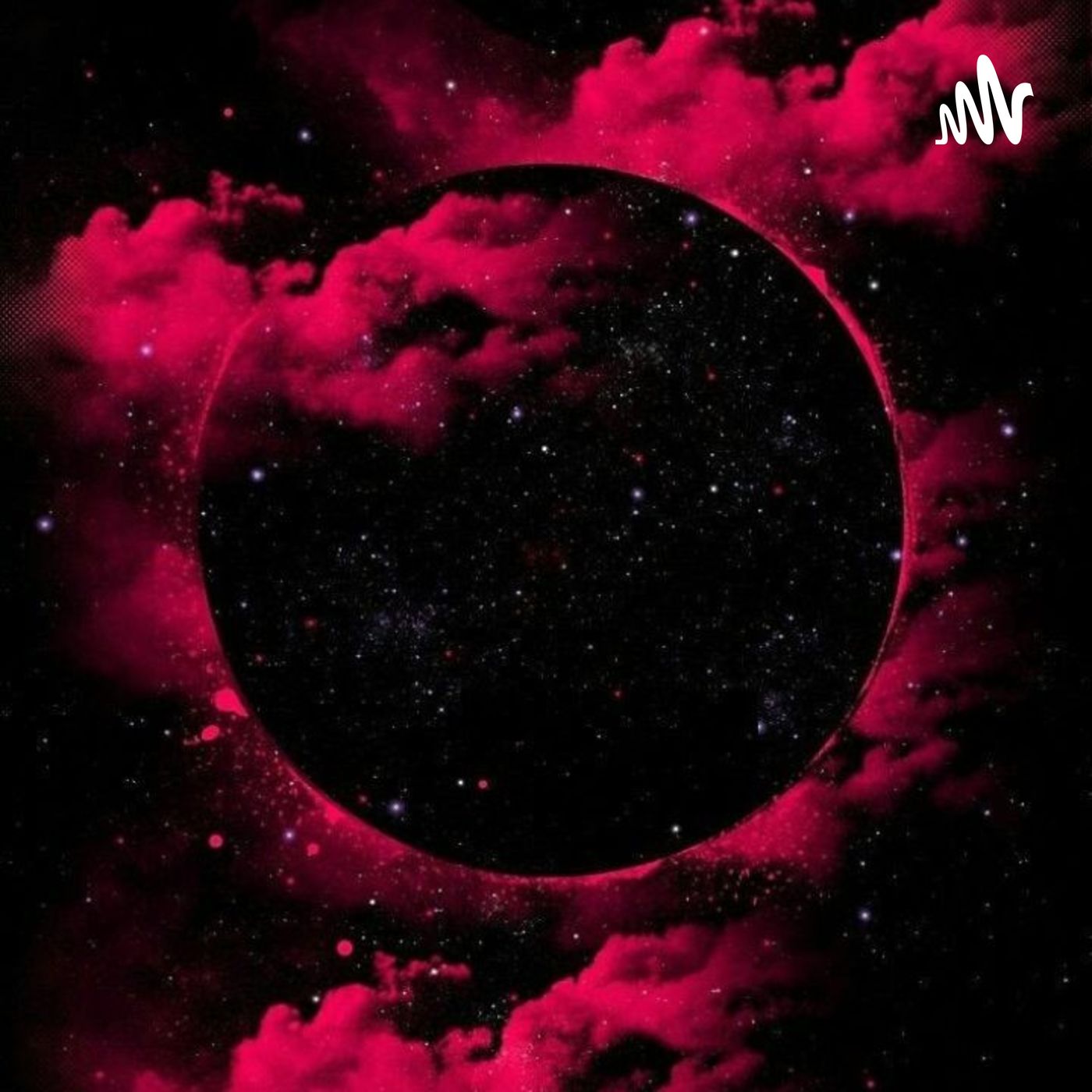 But why Try Guy? & Other stories