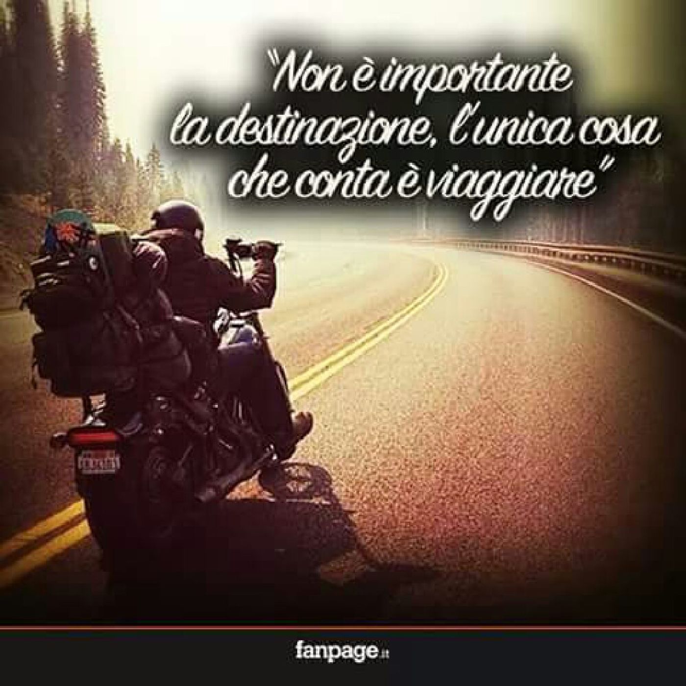 On The Road Again Radio