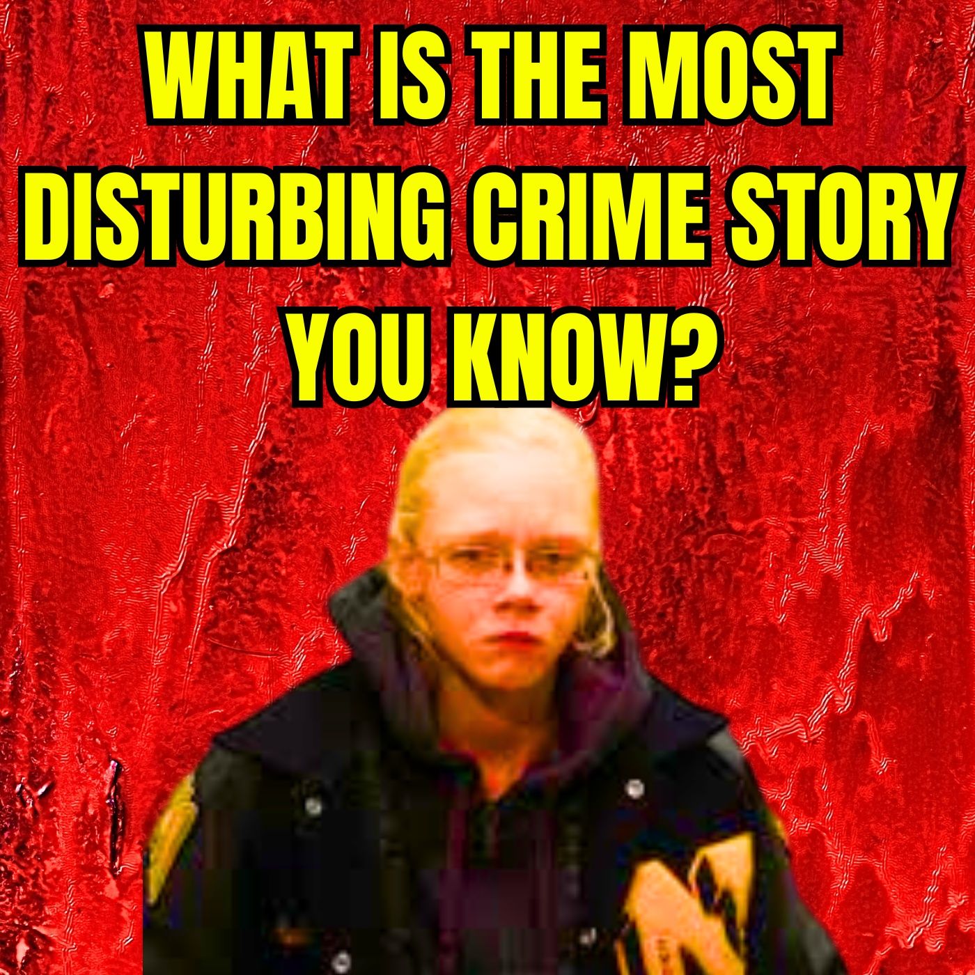 Best Of Reddit Stories 2025 Cheating, True Crime, AITA and NSFW Stories