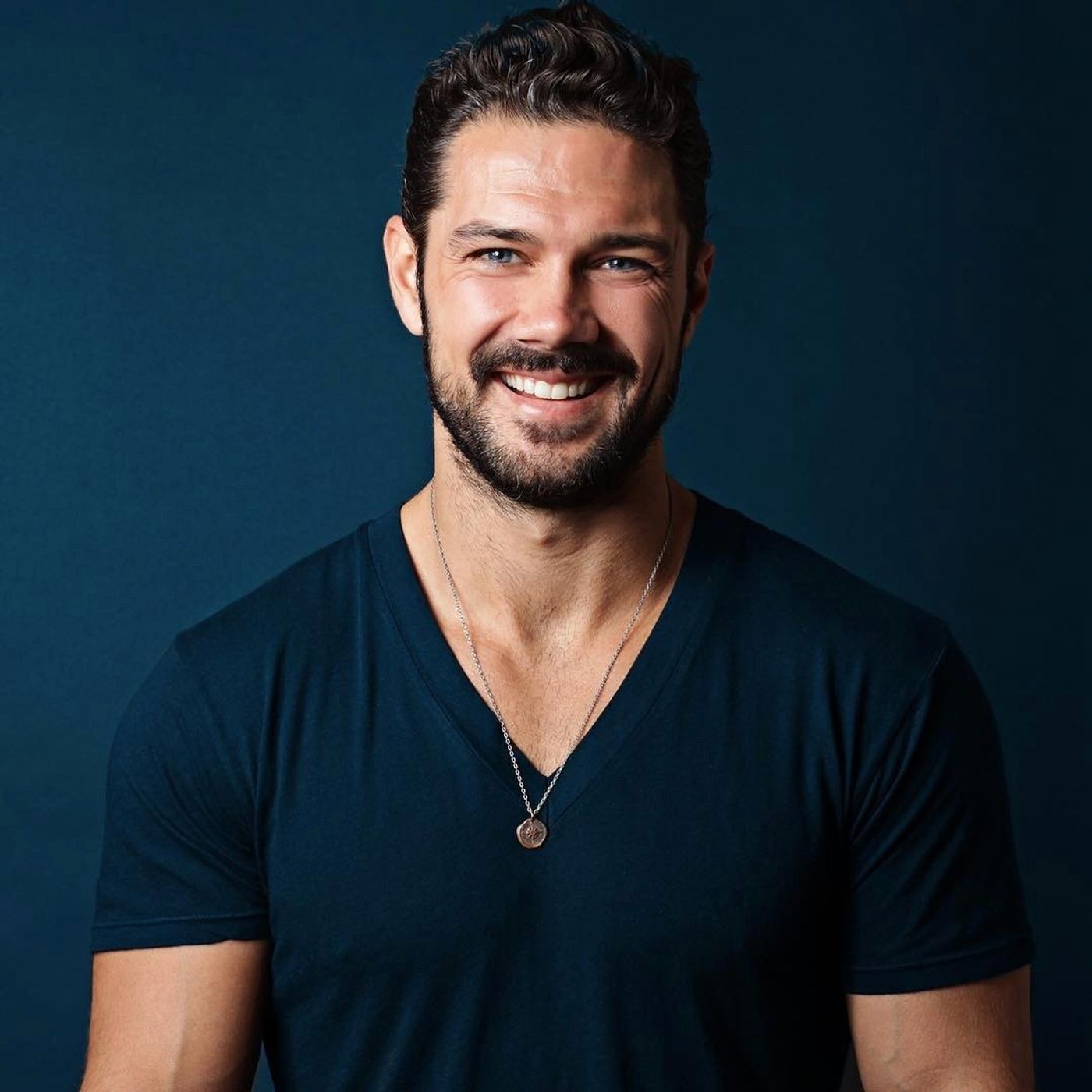 CHRISTMAS MUVIES SPOTLIGHT SPECIAL EDITION WITH SPECIAL GUEST RYAN PAEVEY