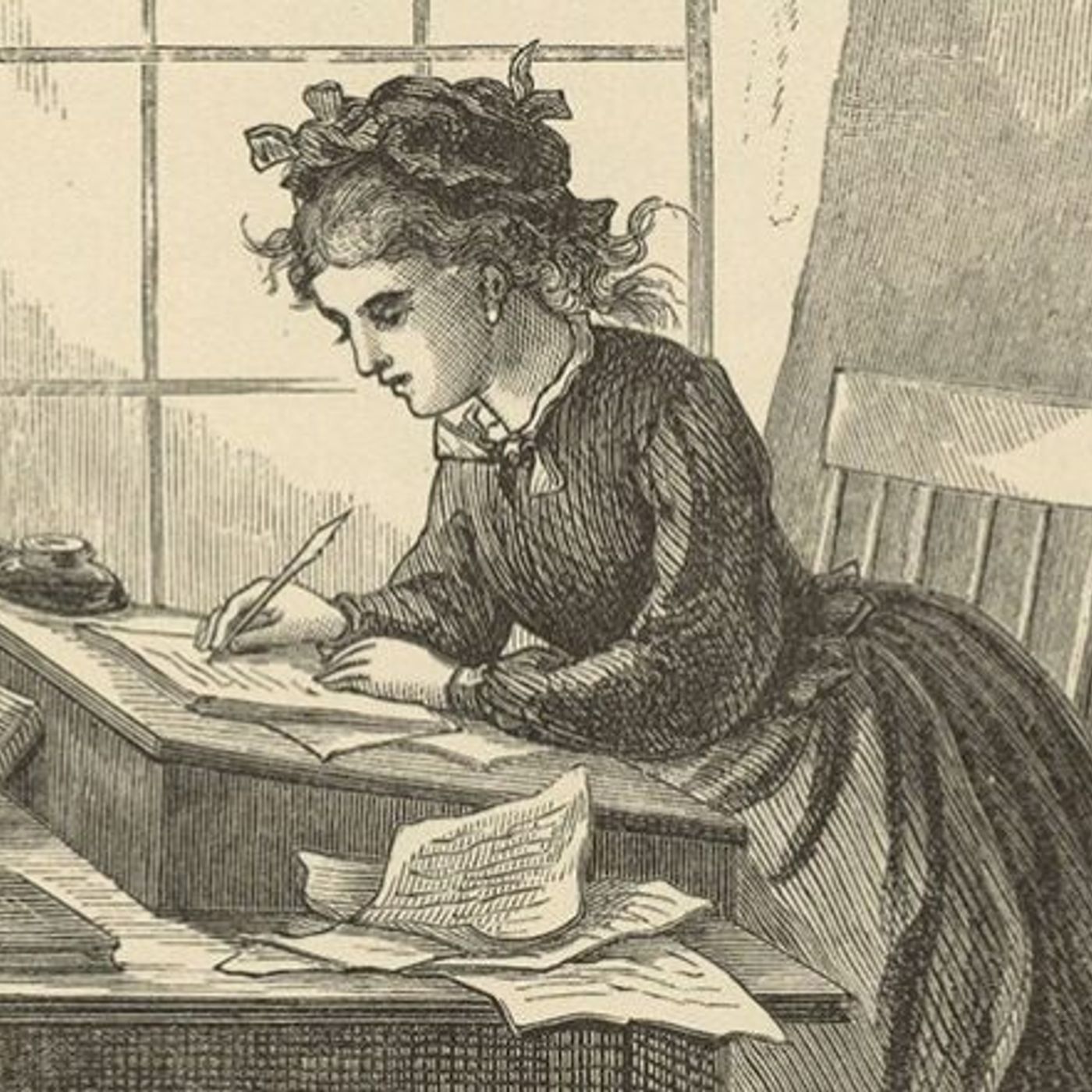 Calendario Avvento ISMR 2025