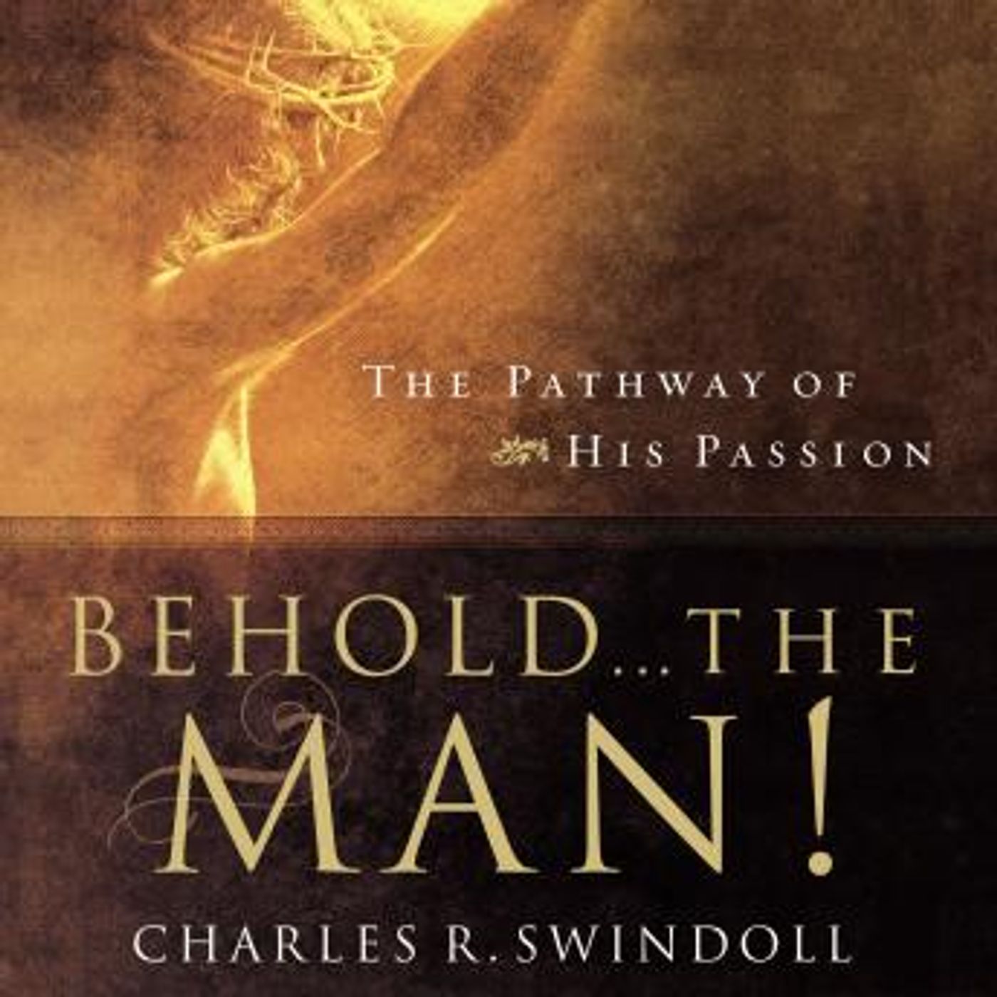 Listen to the Best Full Audiobooks in Religion & Spirituality, Christianity