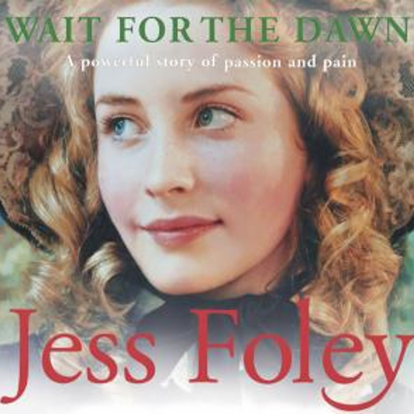 Listen to New Full Audiobooks in Fiction, Drama