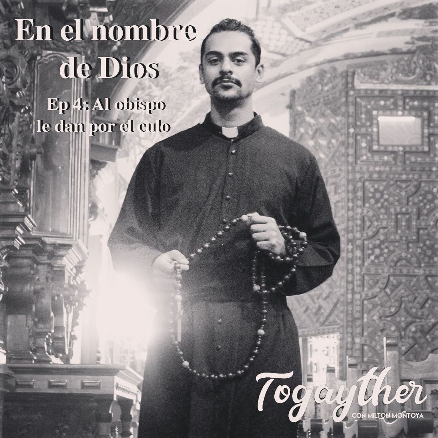 Togayther