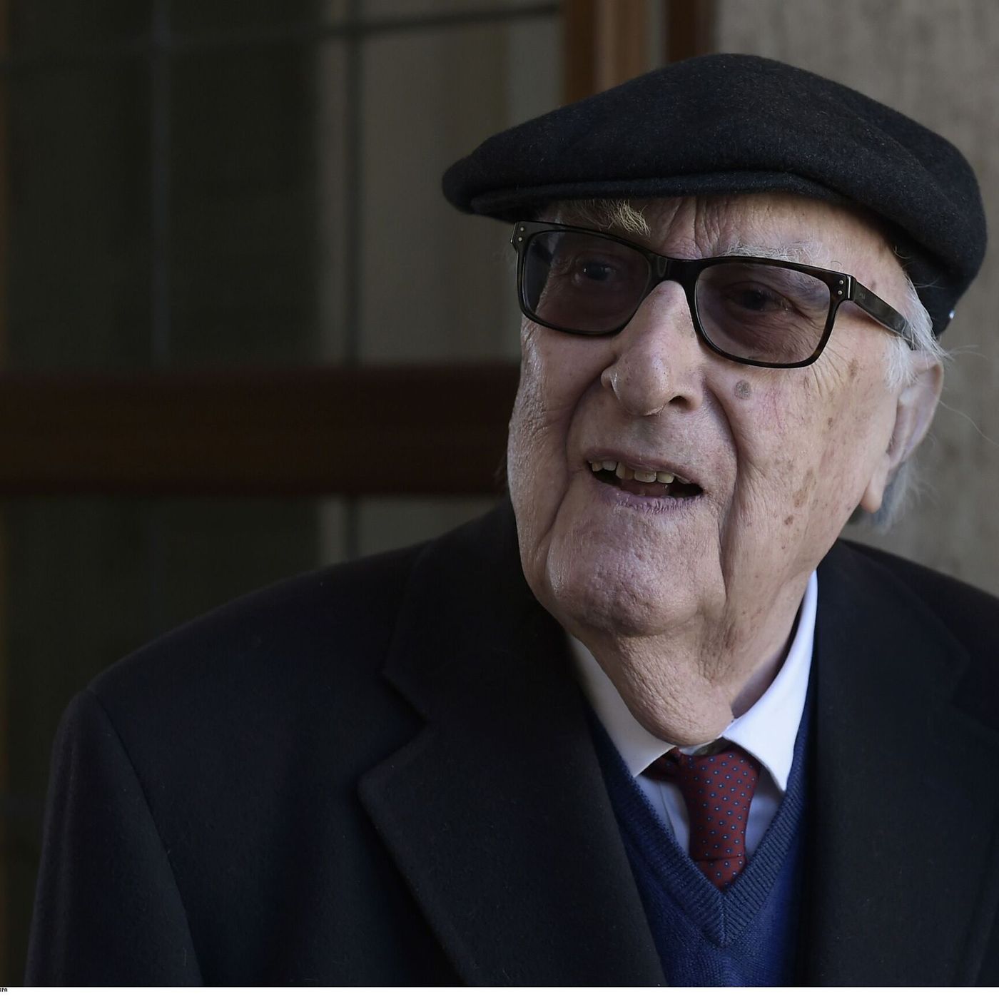 Los Libros: 'El movimiento del caballo' de Camilleri