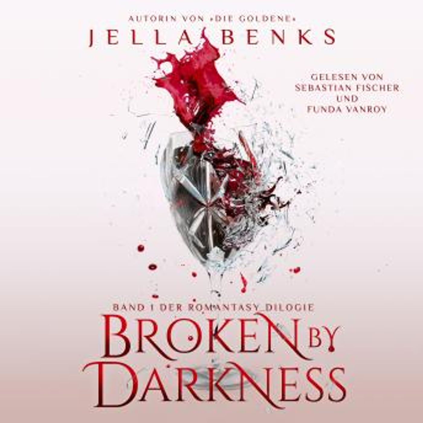 Access Top-Rated Full Audiobooks in Science Fiction & Fantasy, Fantasy