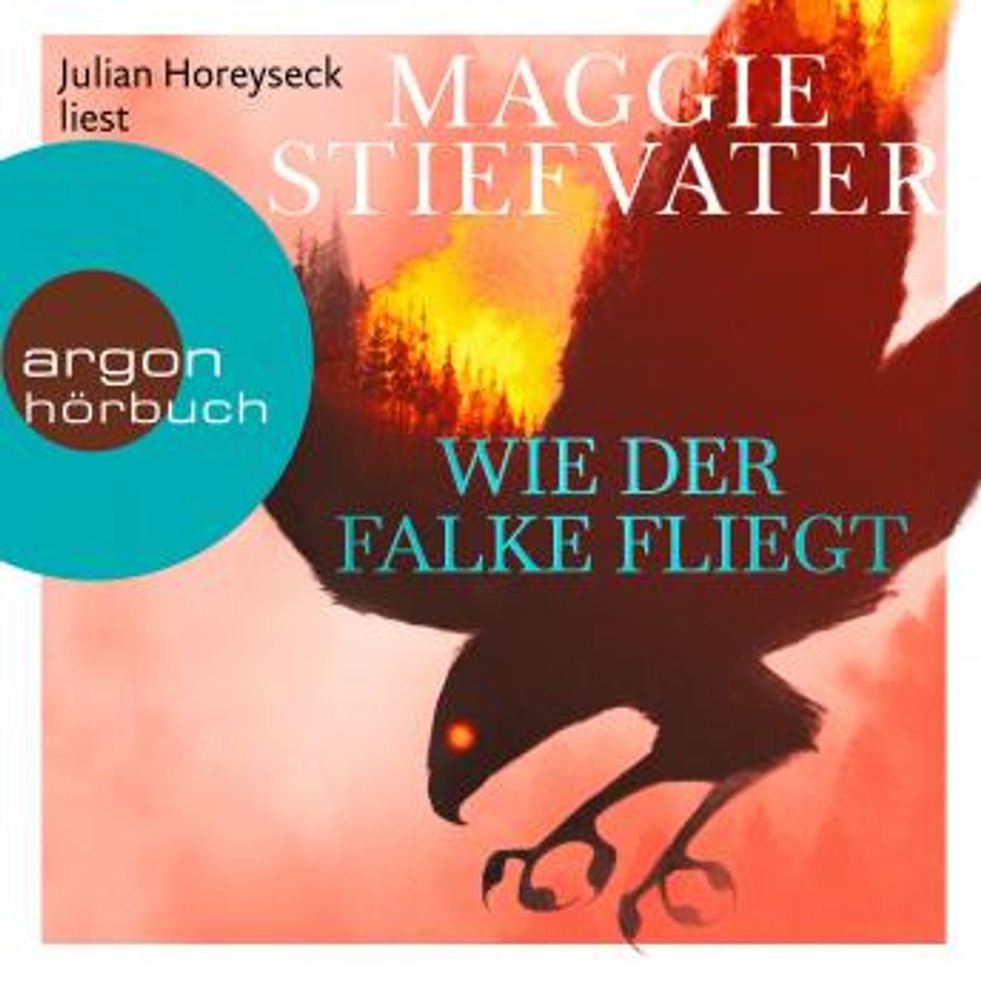 Explore New Full Audiobooks in Science Fiction & Fantasy, Fantasy