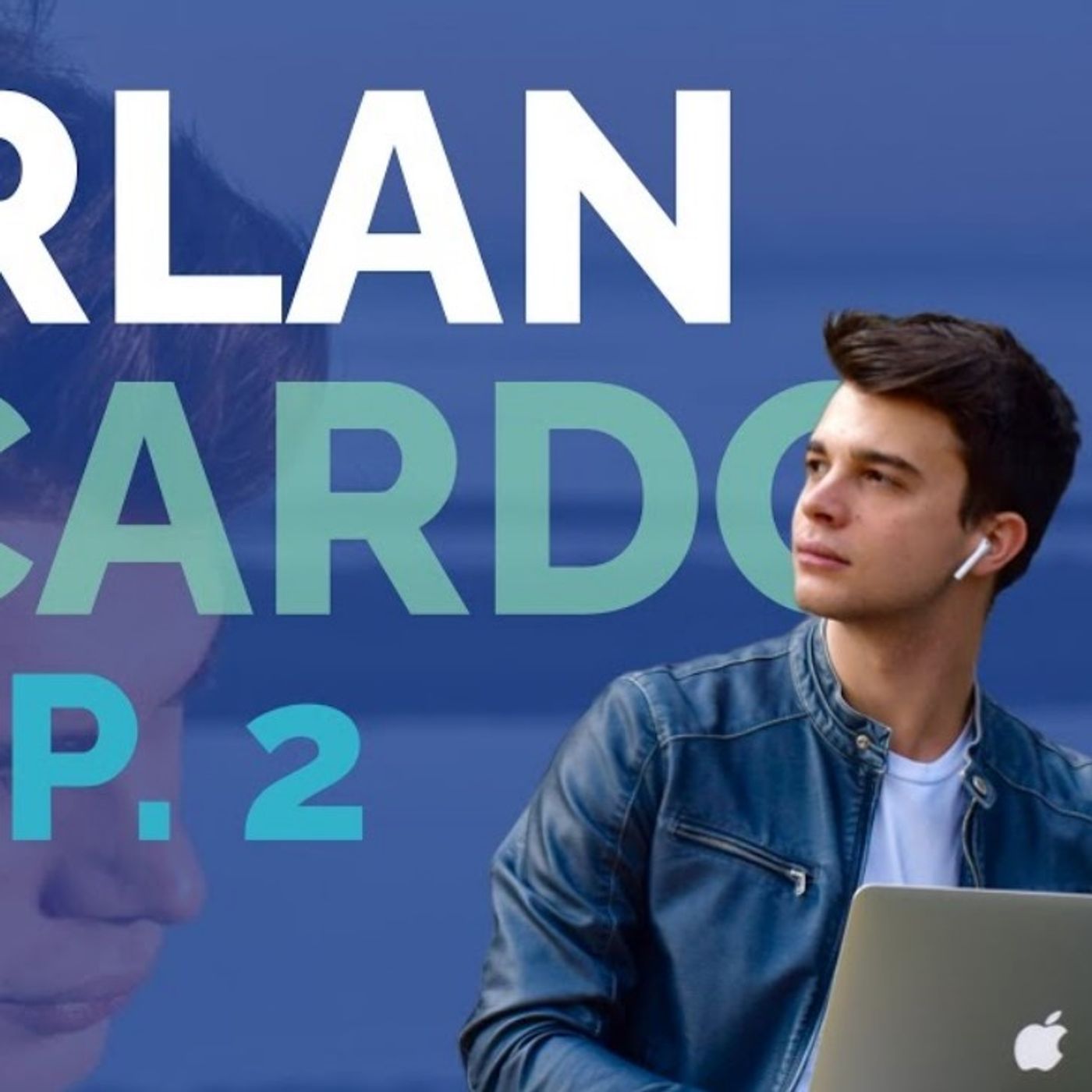 Creatività, impronta e sensibilizzazione - Con Riccardo Furlan pt.2| Semioticall