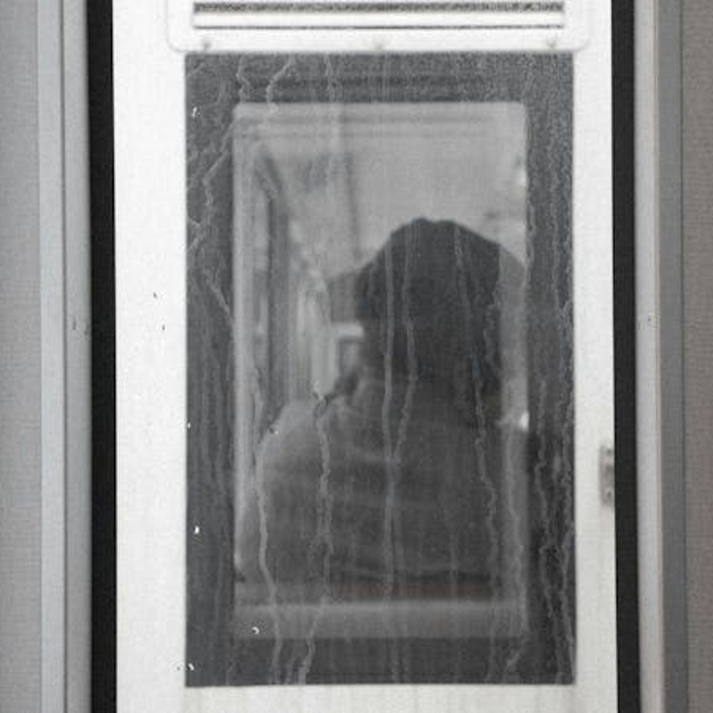 If God Knows Our Hearts, Why Does He Test Us?