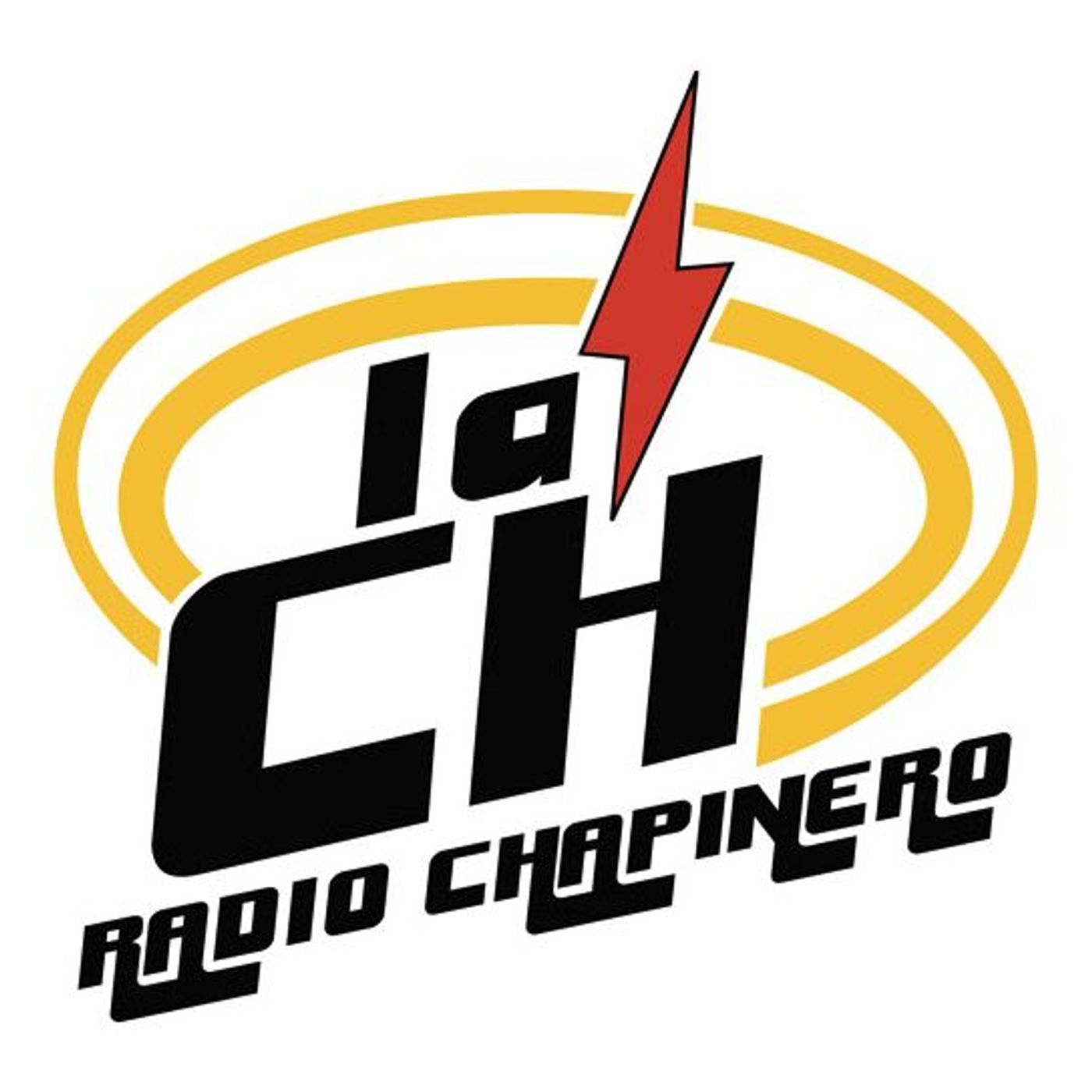 Radio Chapinero