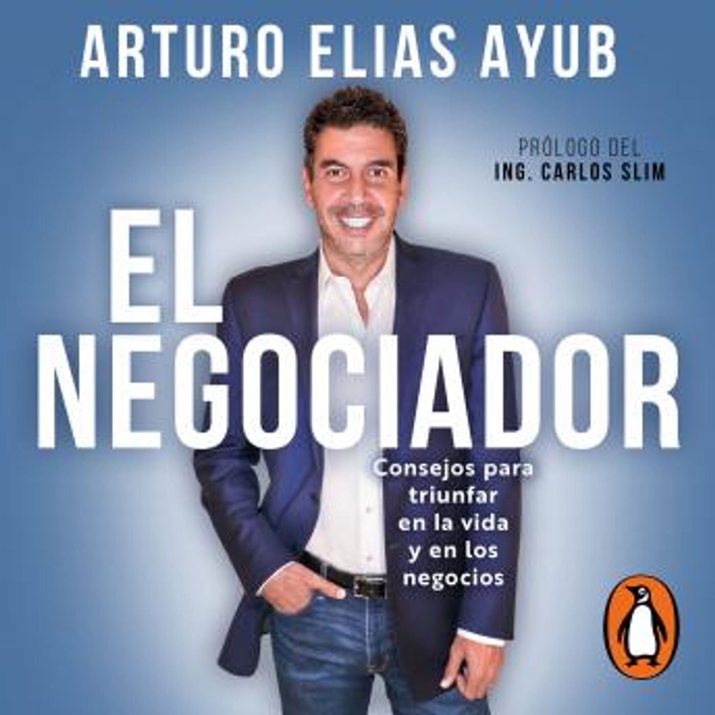 Access Essential Full Audiobooks in Biography & Memoir, Business