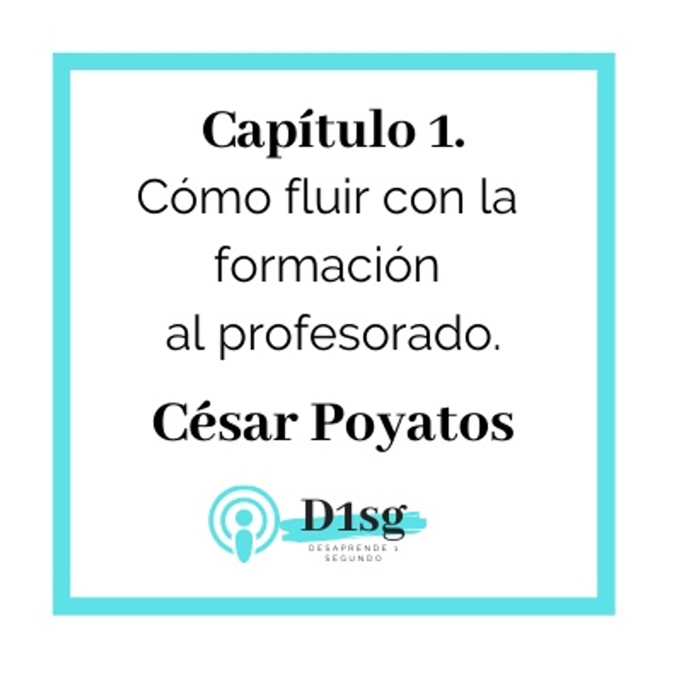 Educar hoy