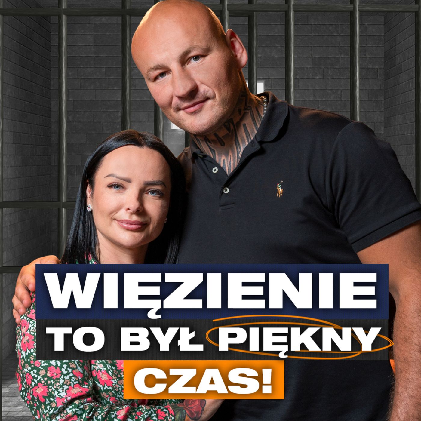 Przygody Przedsiębiorców